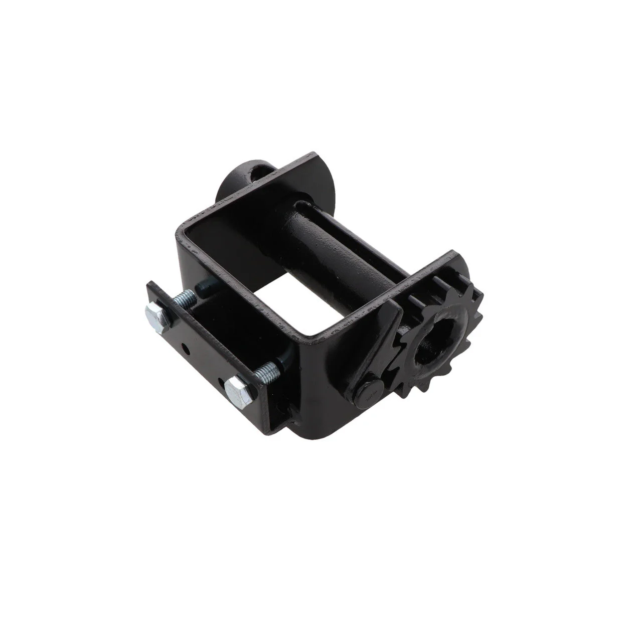 Kinedyne Standard Portable Winch w/ 2 Set Screws