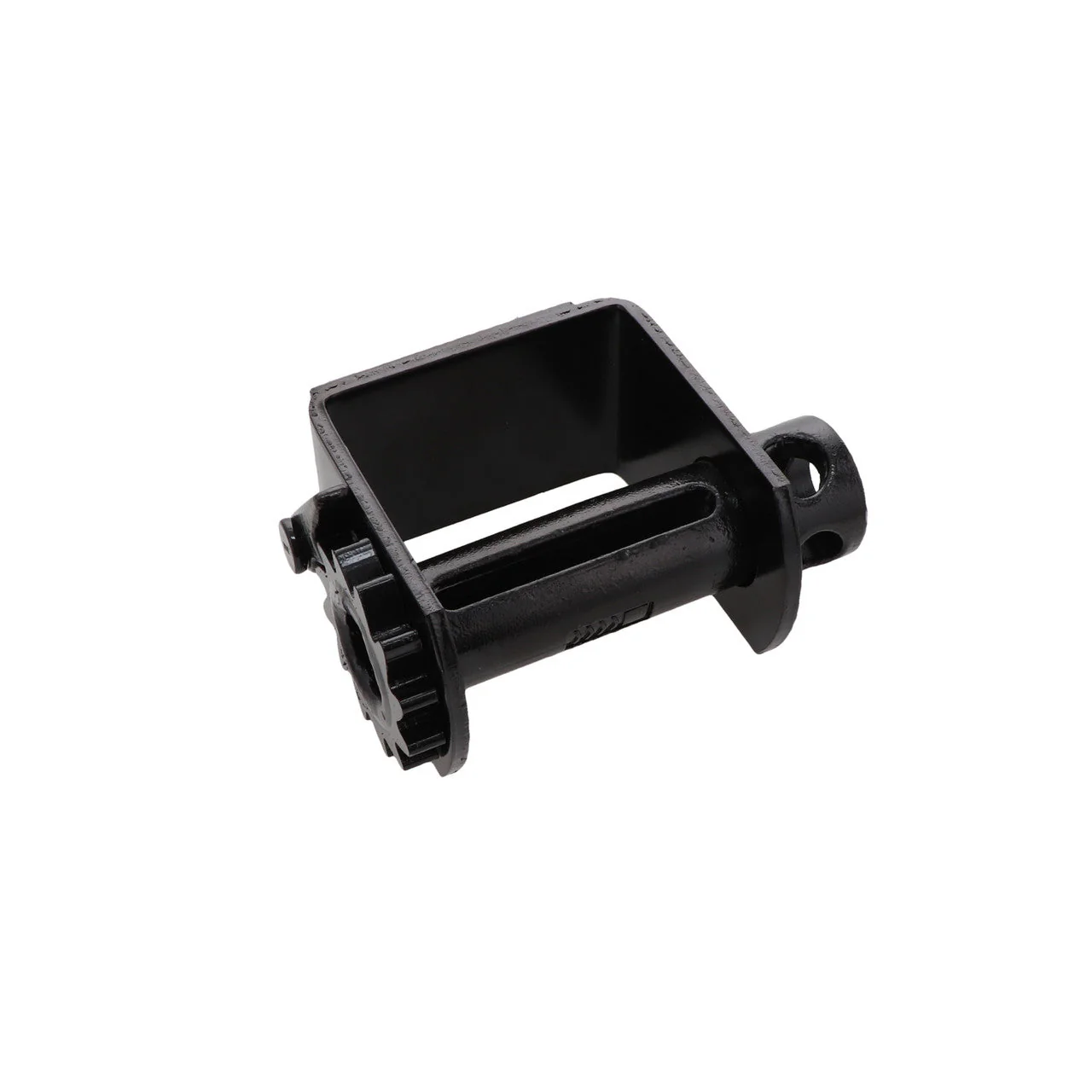 Kinedyne Standard Portable Winch w/ 2 Set Screws - Image 4