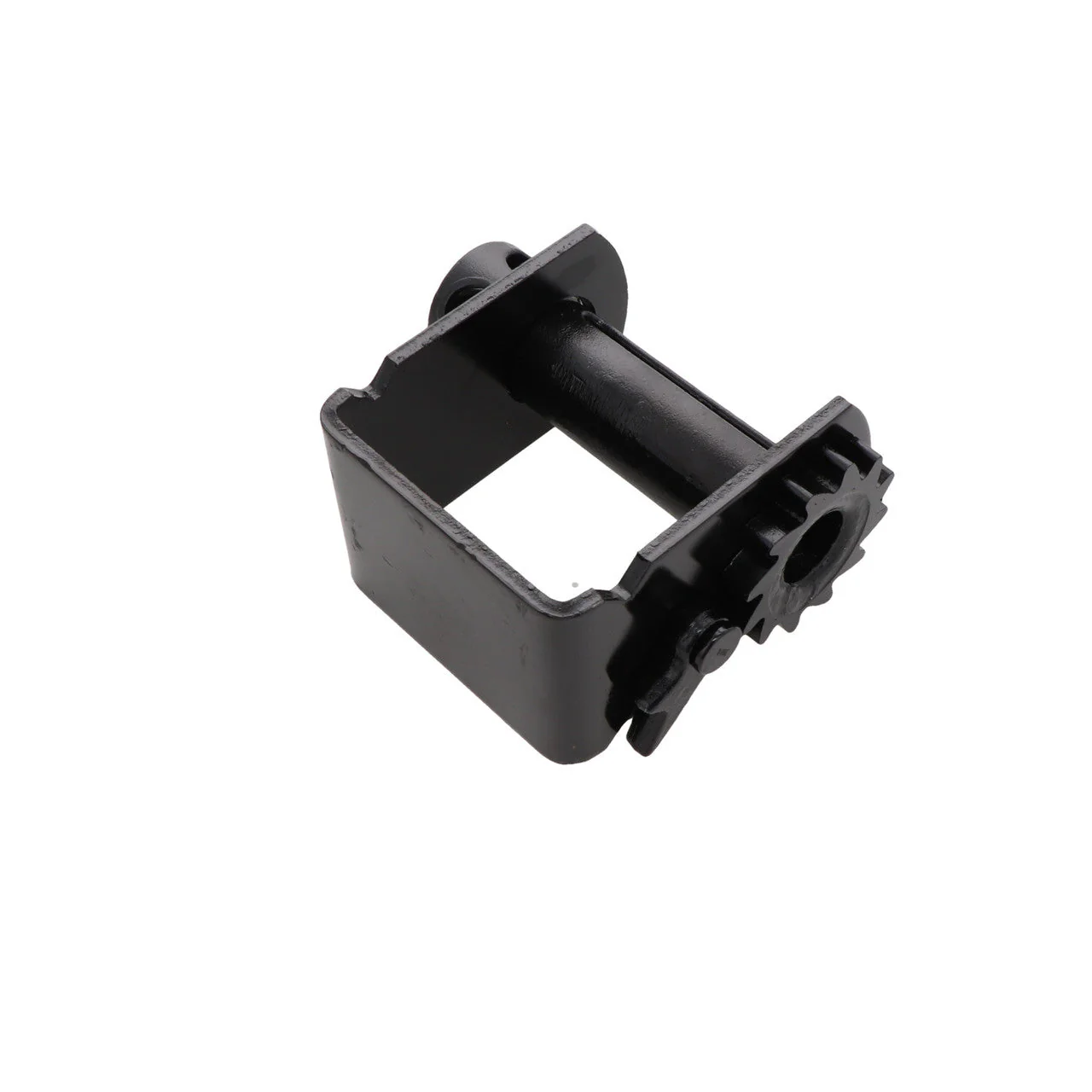 Kinedyne Standard Sliding C Channel Winch- 30ft Capacity - Image 4