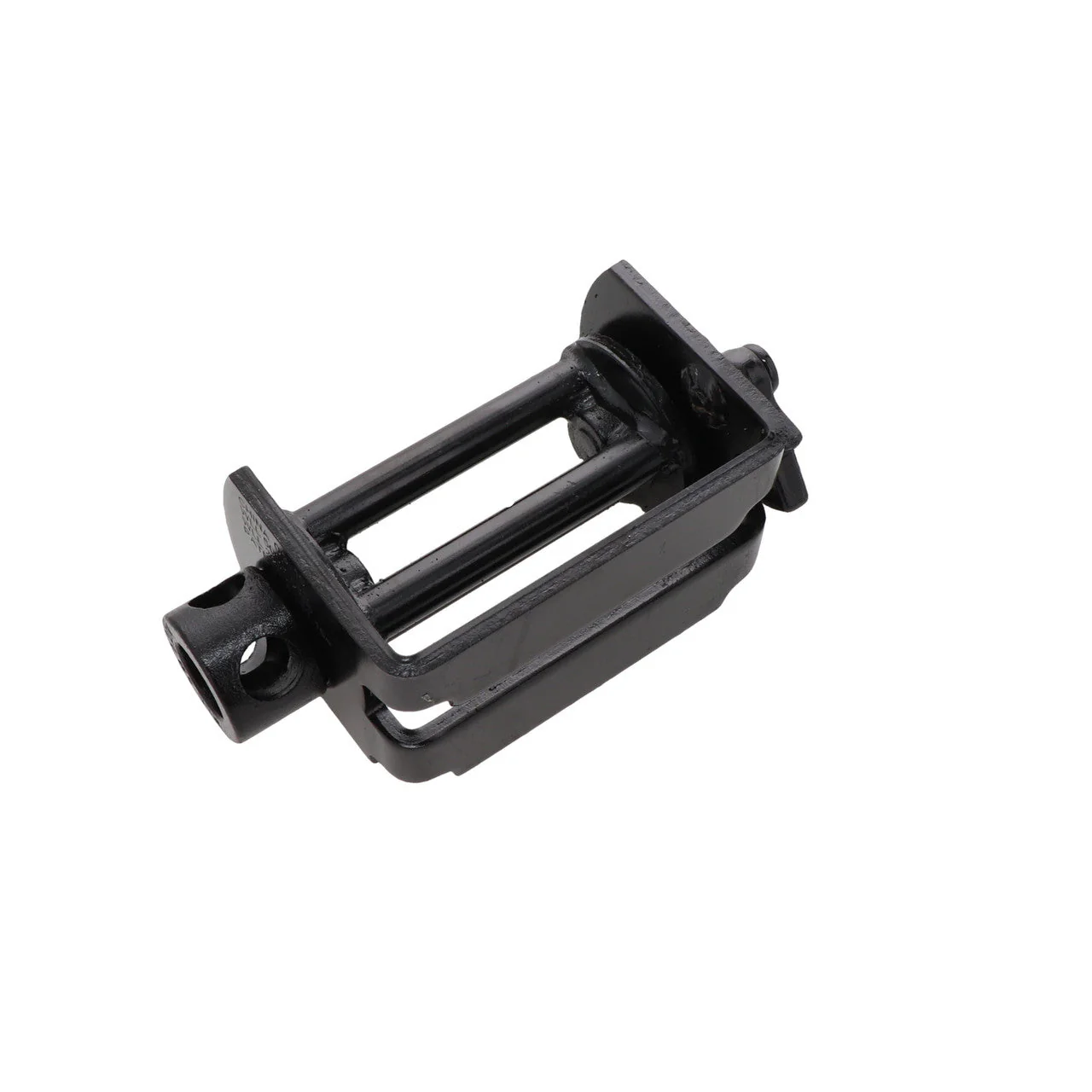 Kinedyne Standard Sliding Double L 3-Bar Winch - Image 2