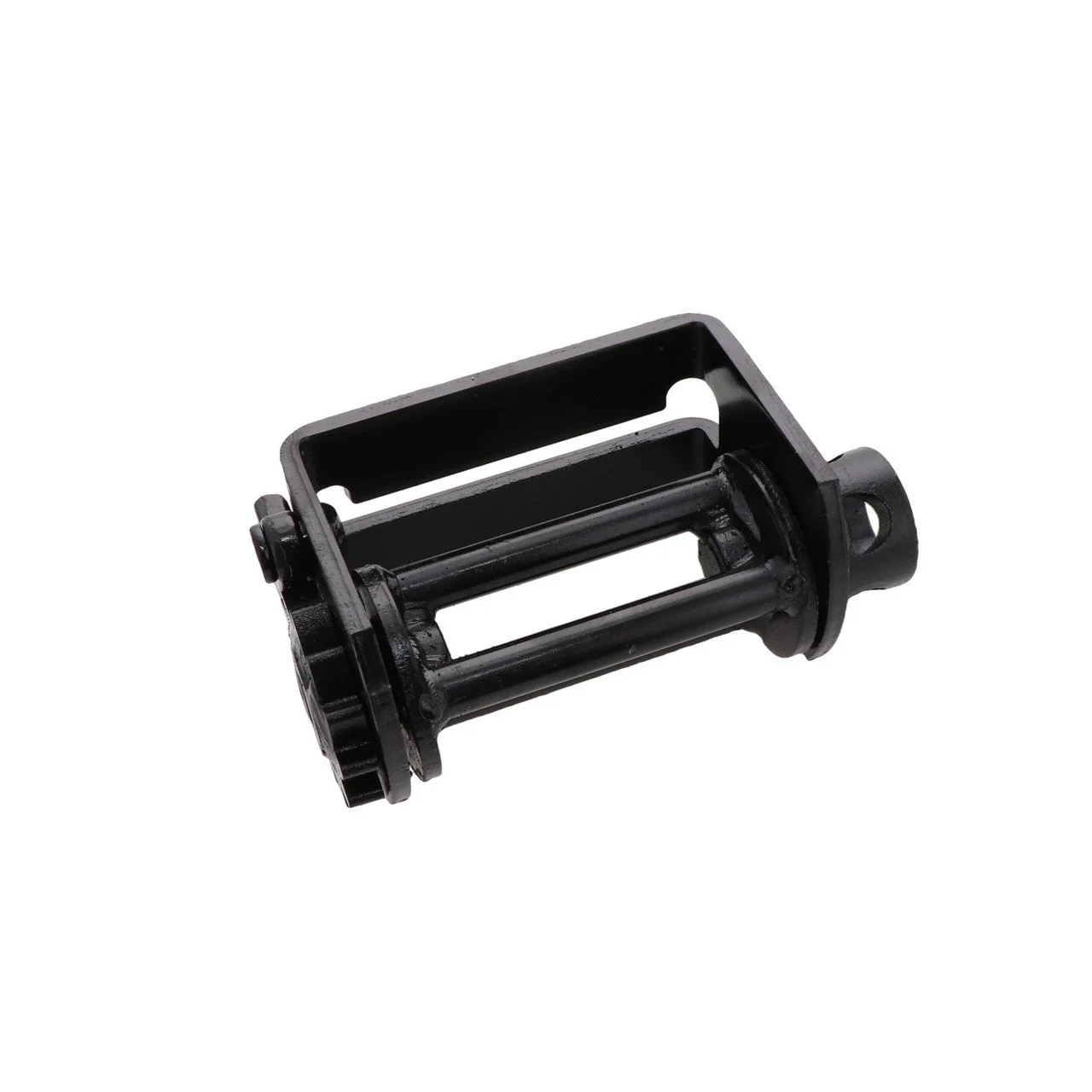 Kinedyne Standard Sliding Double L 3-Bar Winch - Image 4