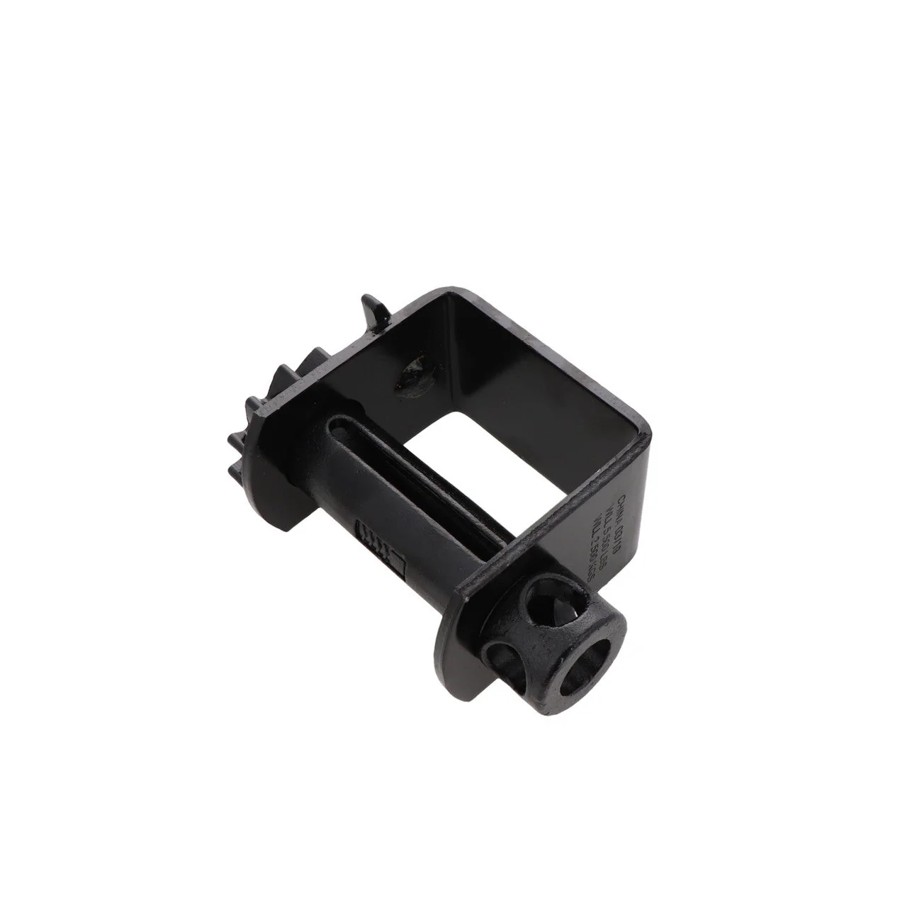 Kinedyne Standard Weld-On Winch - Image 3