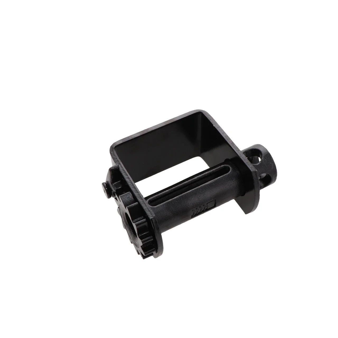 Kinedyne Standard Weld-On Winch - Image 4
