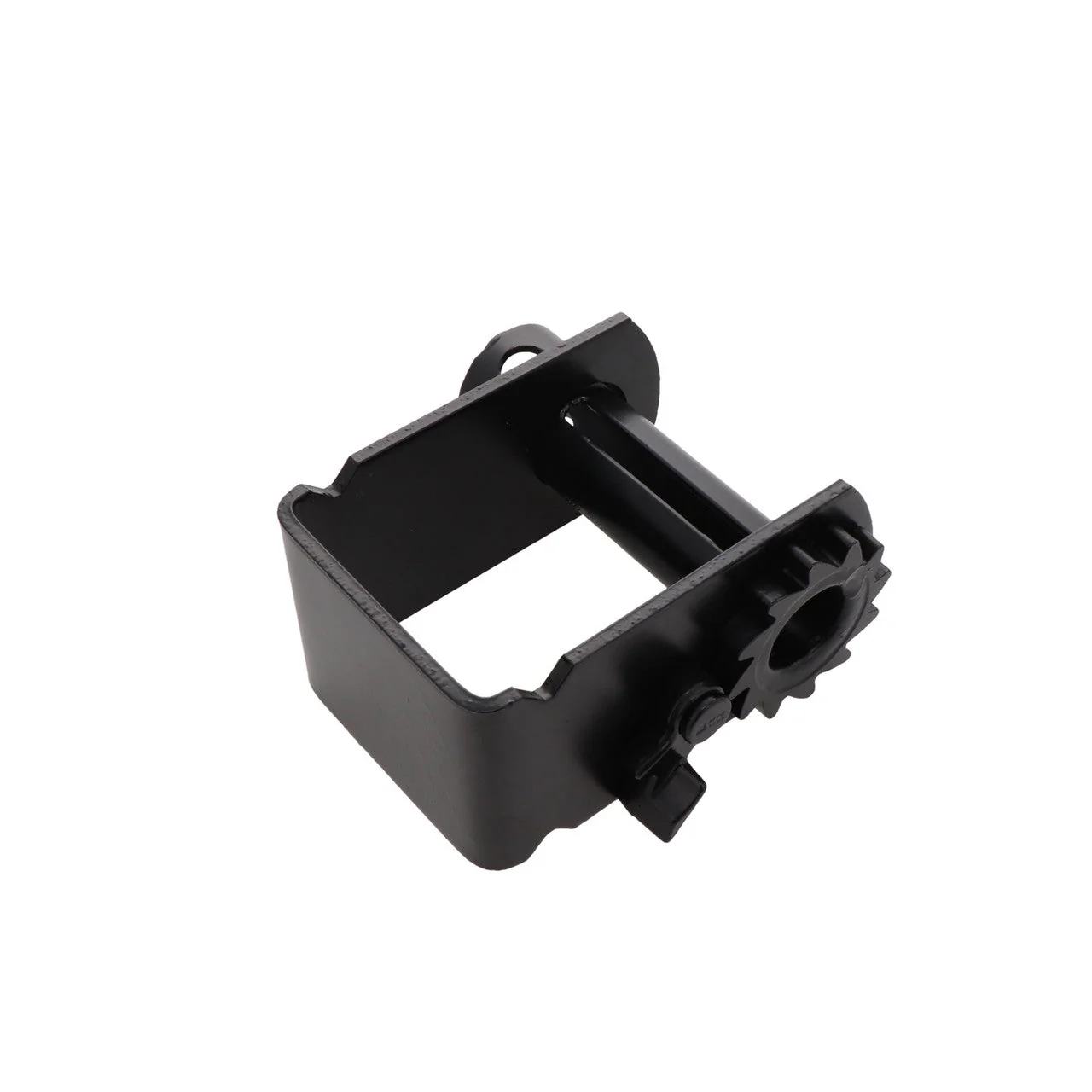 Kinedyne Storable Sliding C Channel Winch - Image 4