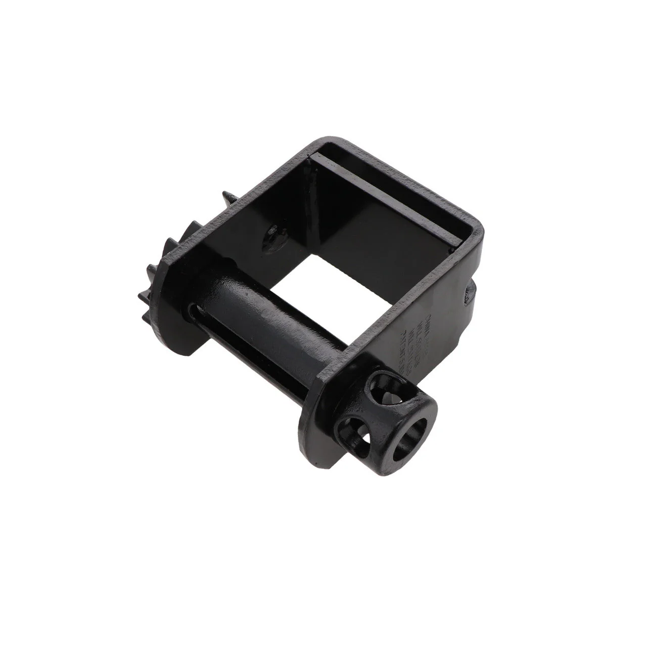 Kinedyne Storable Sliding Double L Winch - Image 3