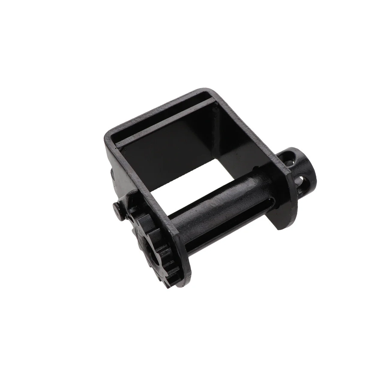 Kinedyne Storable Sliding Double L Winch - Image 4