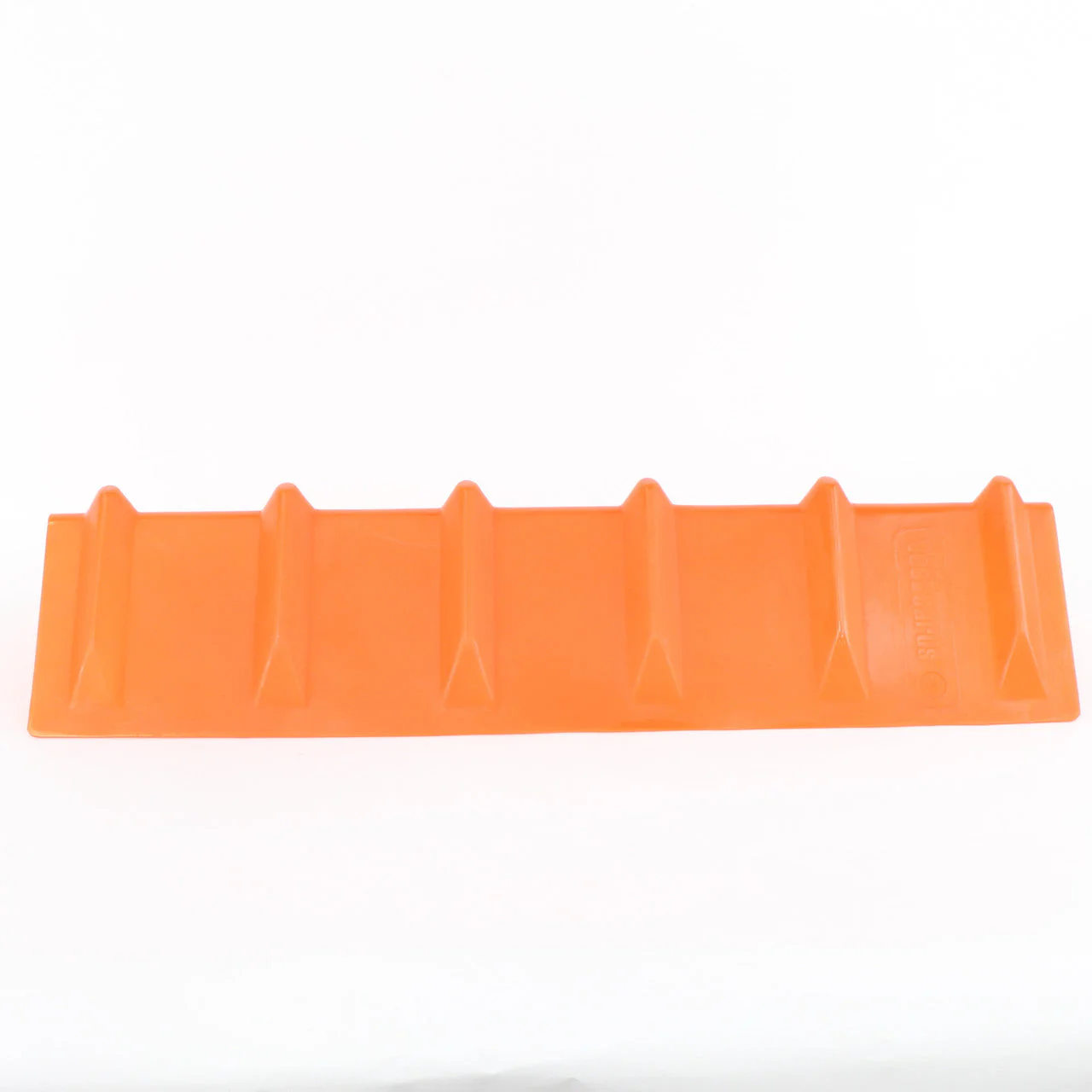 Kinedyne VeeBoard® - Image 3