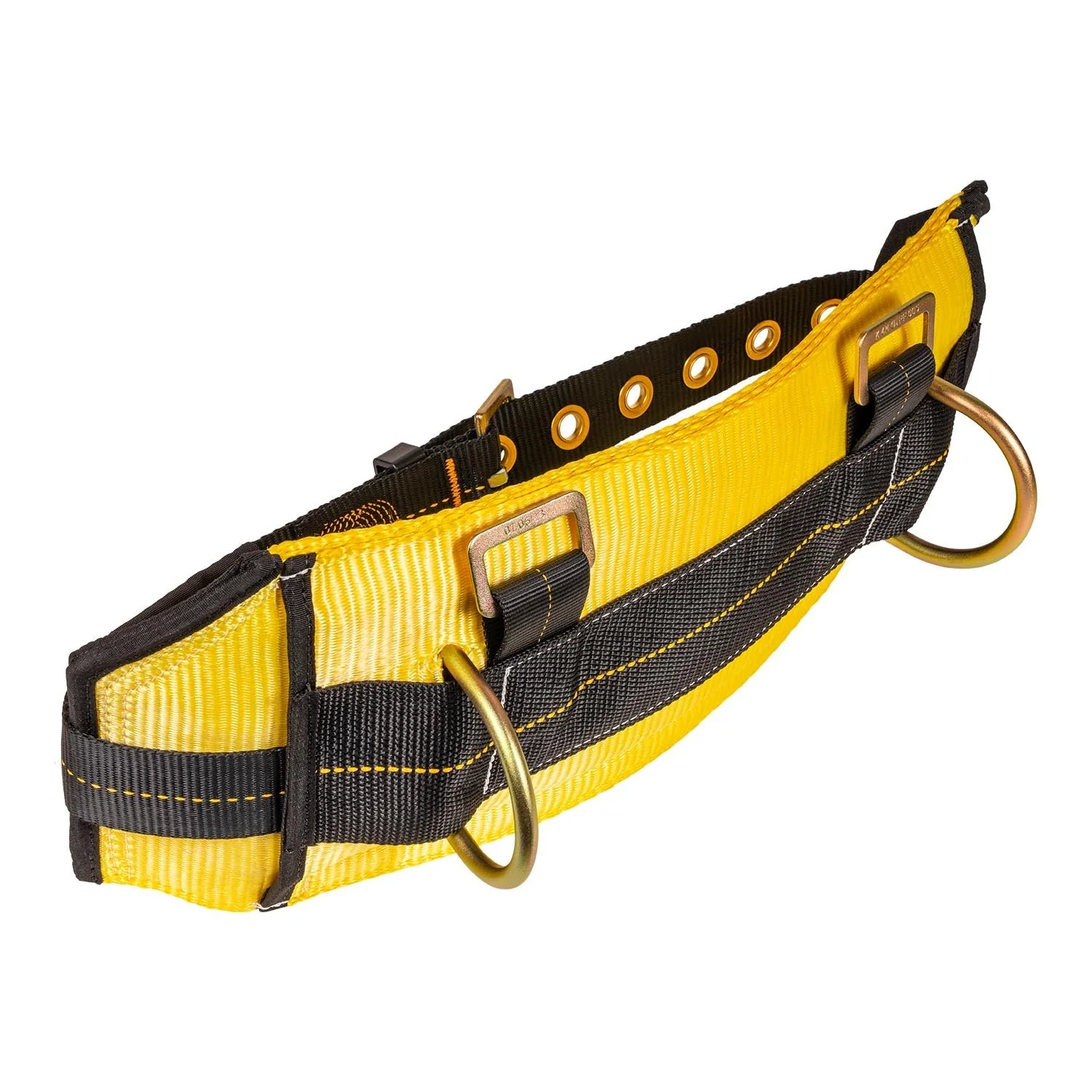 KStrong® Oil and Gas Derrick Belly Belt - Image 2