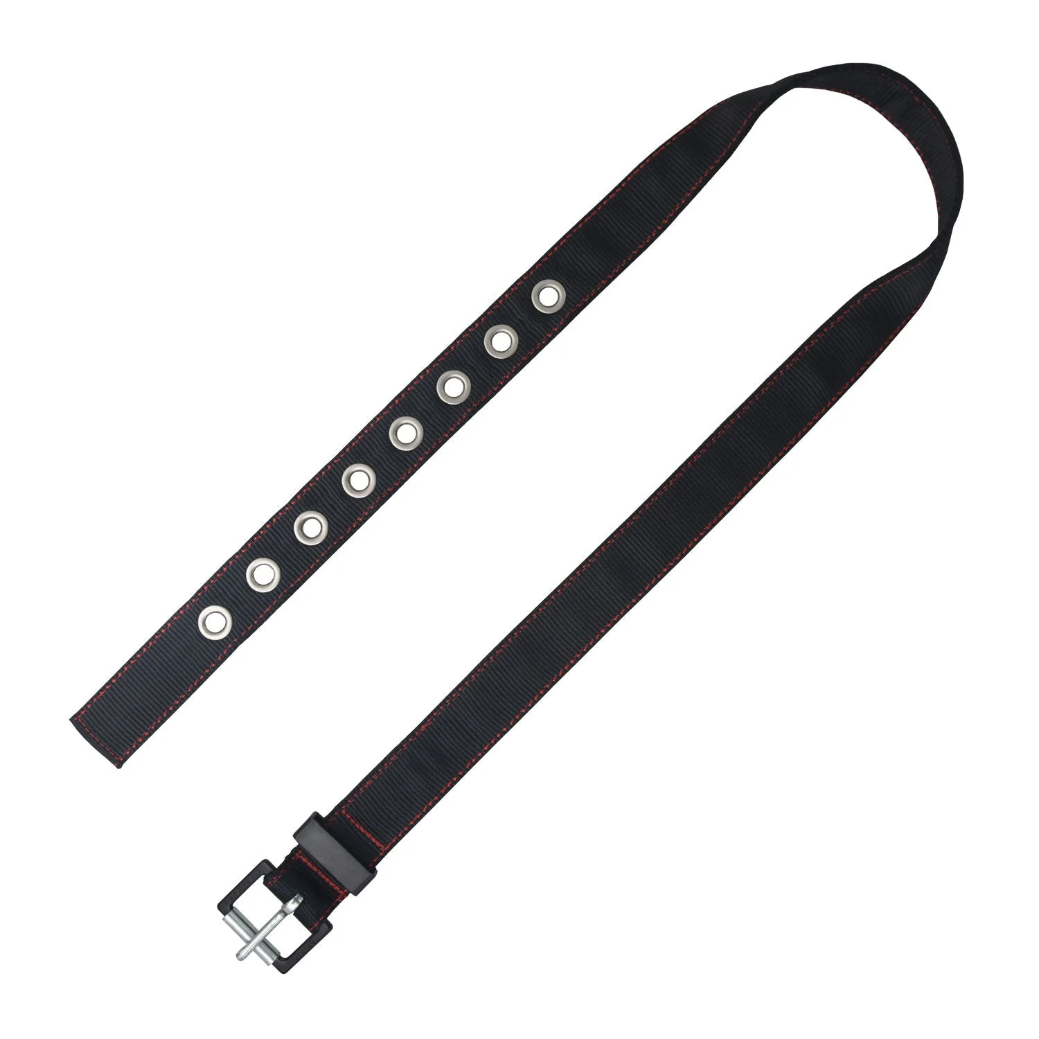 KStrong® Removable Tool Belt