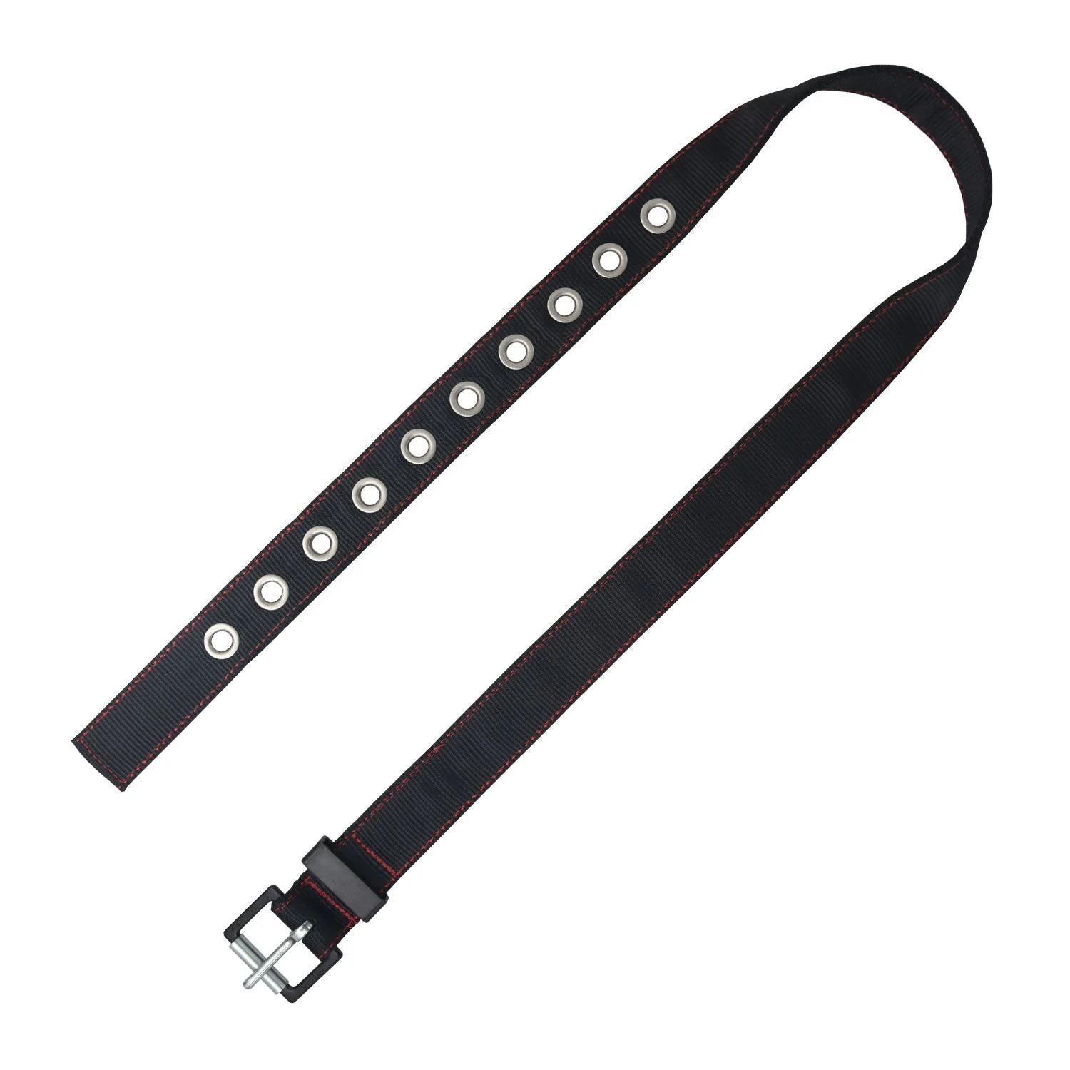 KStrong® Removable Tool Belt - Image 2