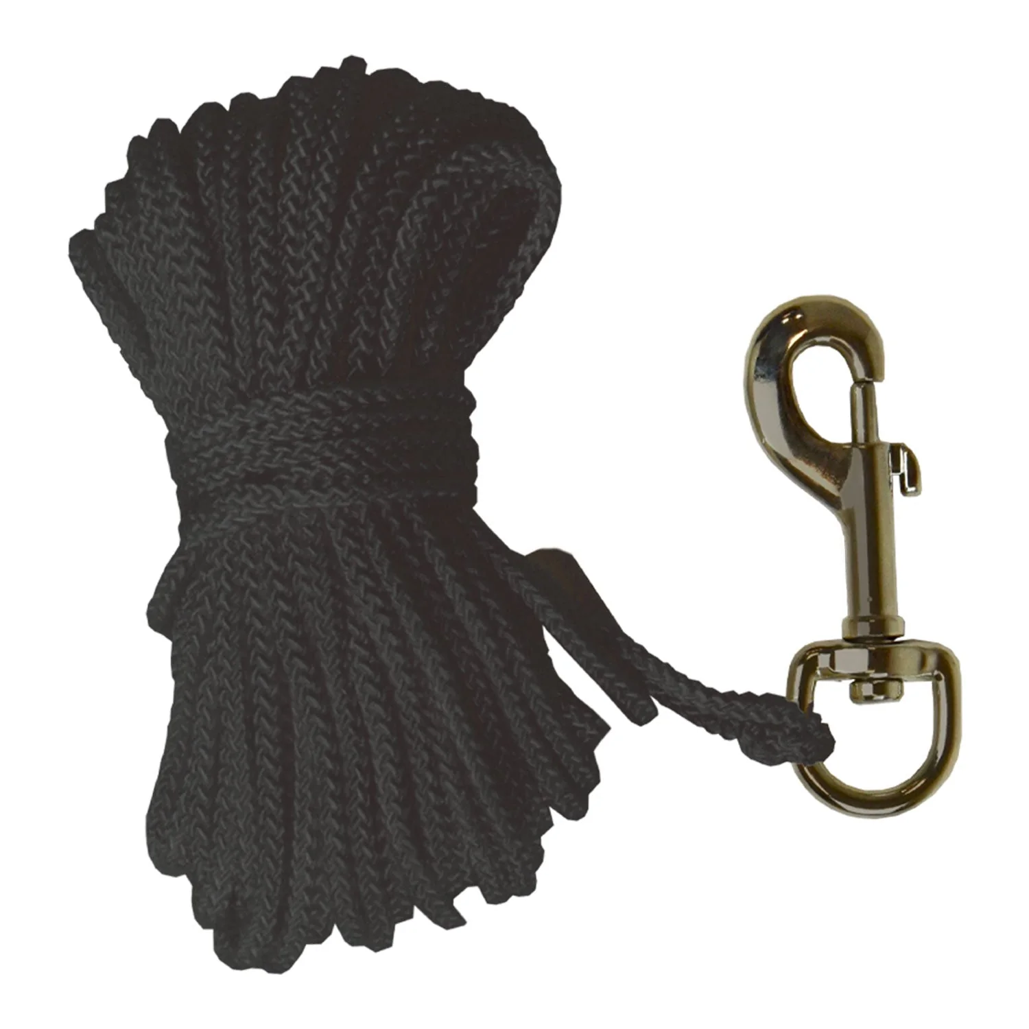 KStrong® Tag Line for BRUTE™ Self Retracting Lifelines - Image 3