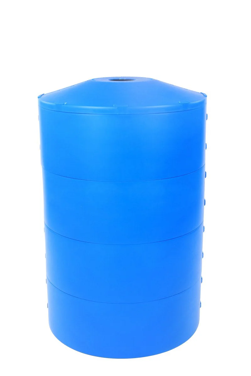 Vestil Light Pole Base Protectors - Image 3