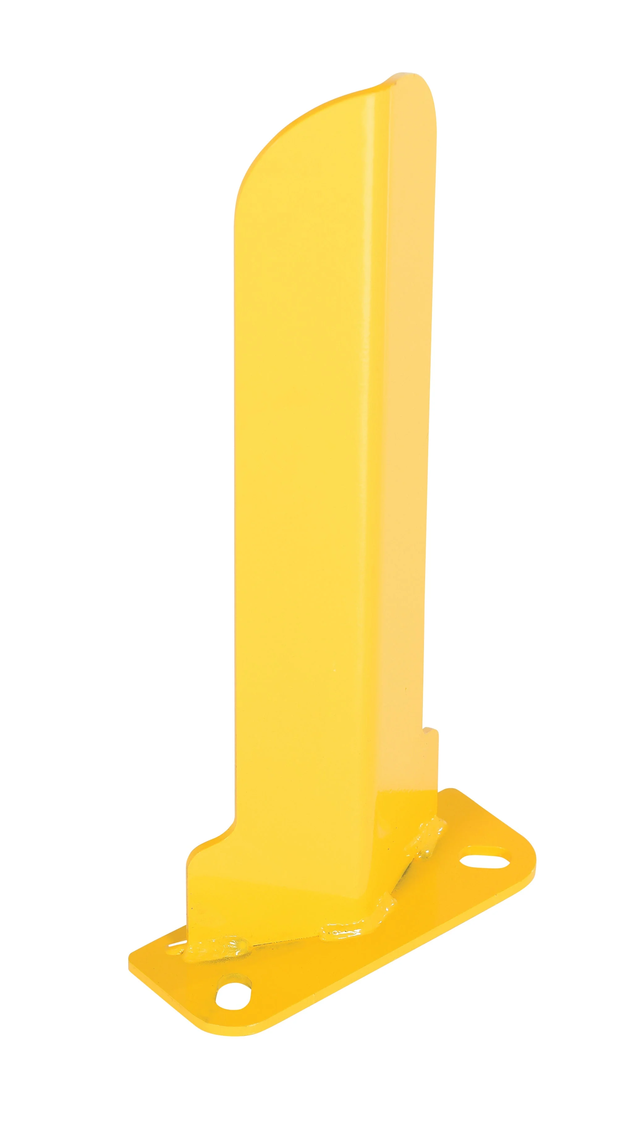 Vestil Low Profile Rack Guards - Image 2