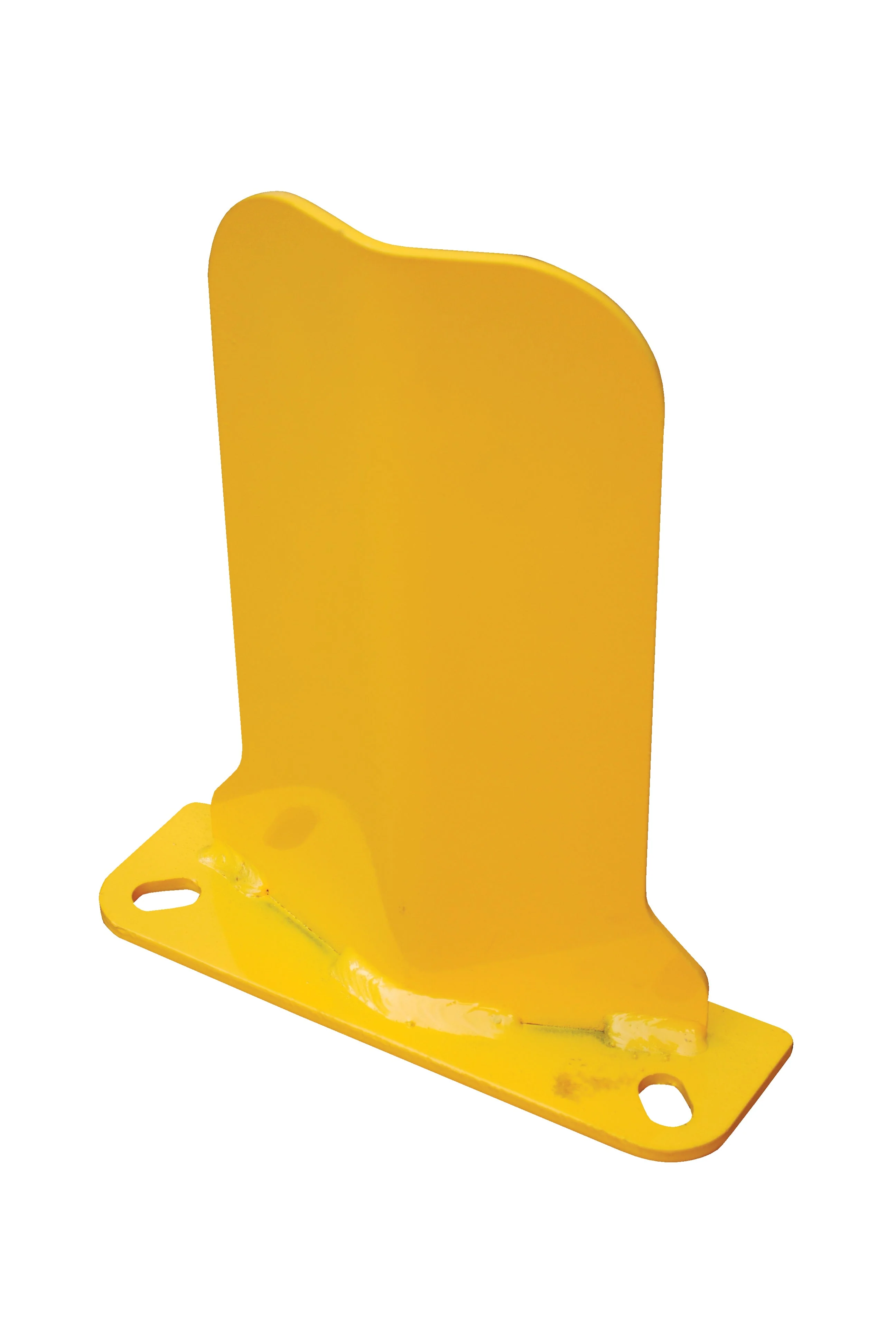 Vestil Low Profile Rack Guards - Image 5