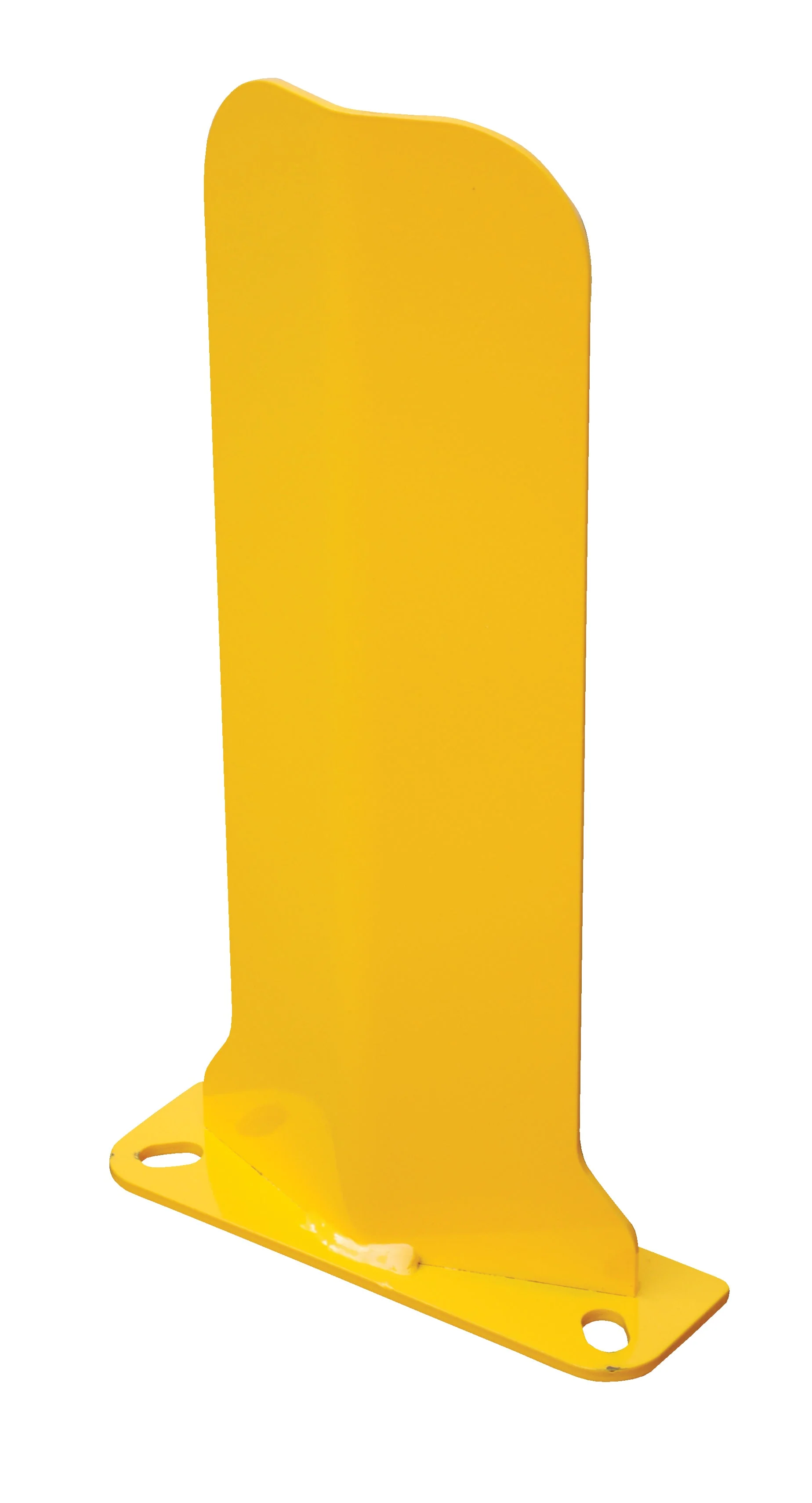 Vestil Low Profile Rack Guards - Image 6