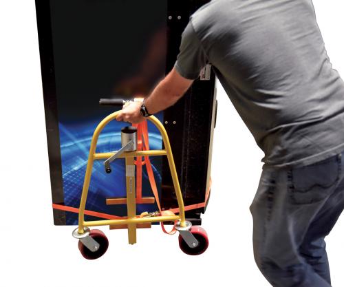 Manual Furniture Movers 1300Lb - Image 4