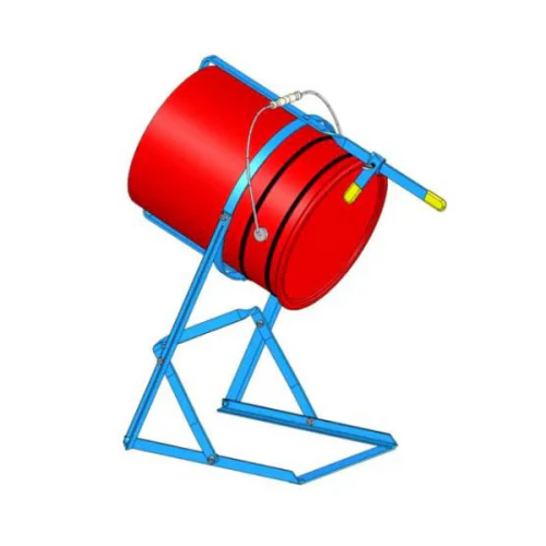 Morse PailPRO 5 Gallon Can Tipper - Image 2