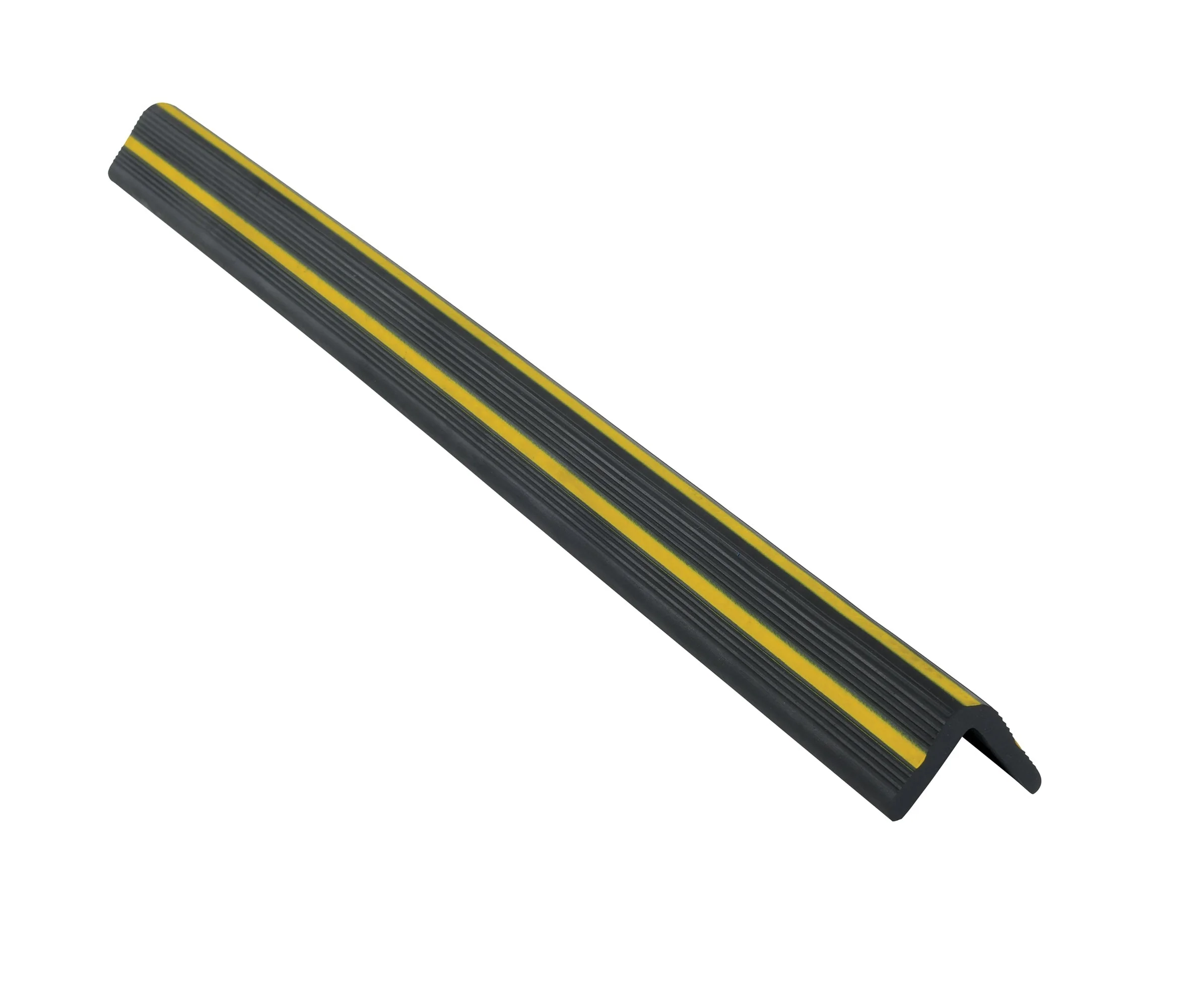 Vestil PVC Edge Guards - Image 3