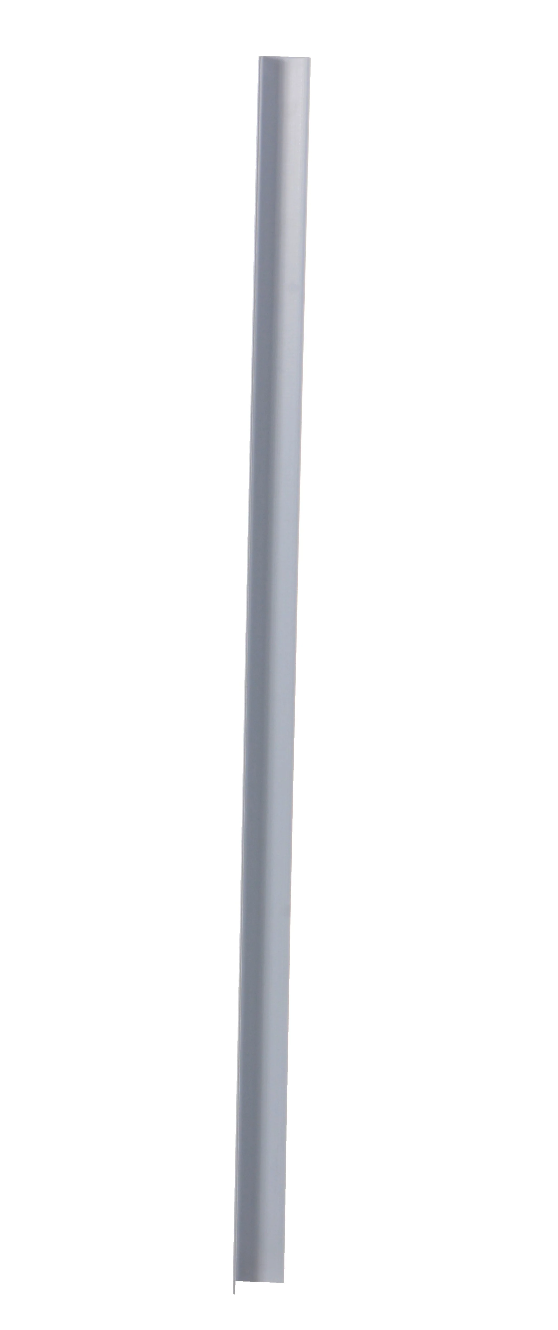 Vestil PVC Plastic Corner Protectors - Image 2