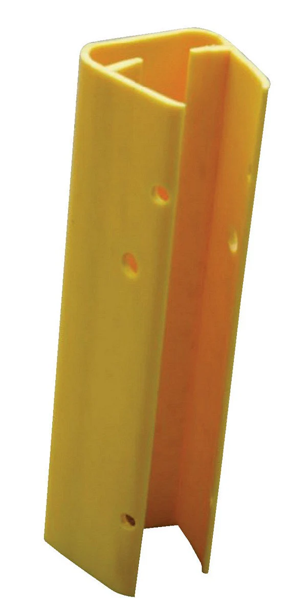 Vestil Rack Shields - Image 2
