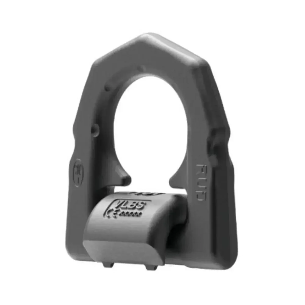 RUD VLBS-U-LT Load Ring for Welding in Low Temperatures - Image 2