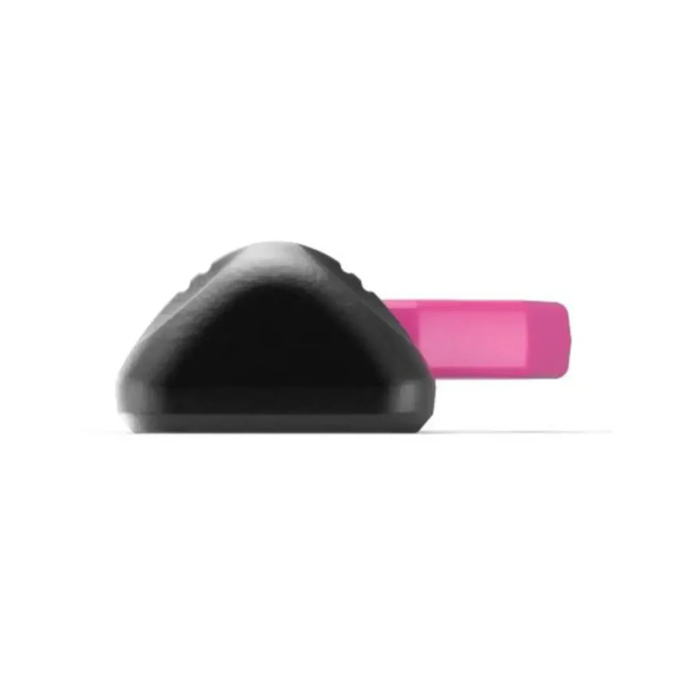 RUD VRBS-FIX Load Ring for Welding Circumferential Seams - Image 3