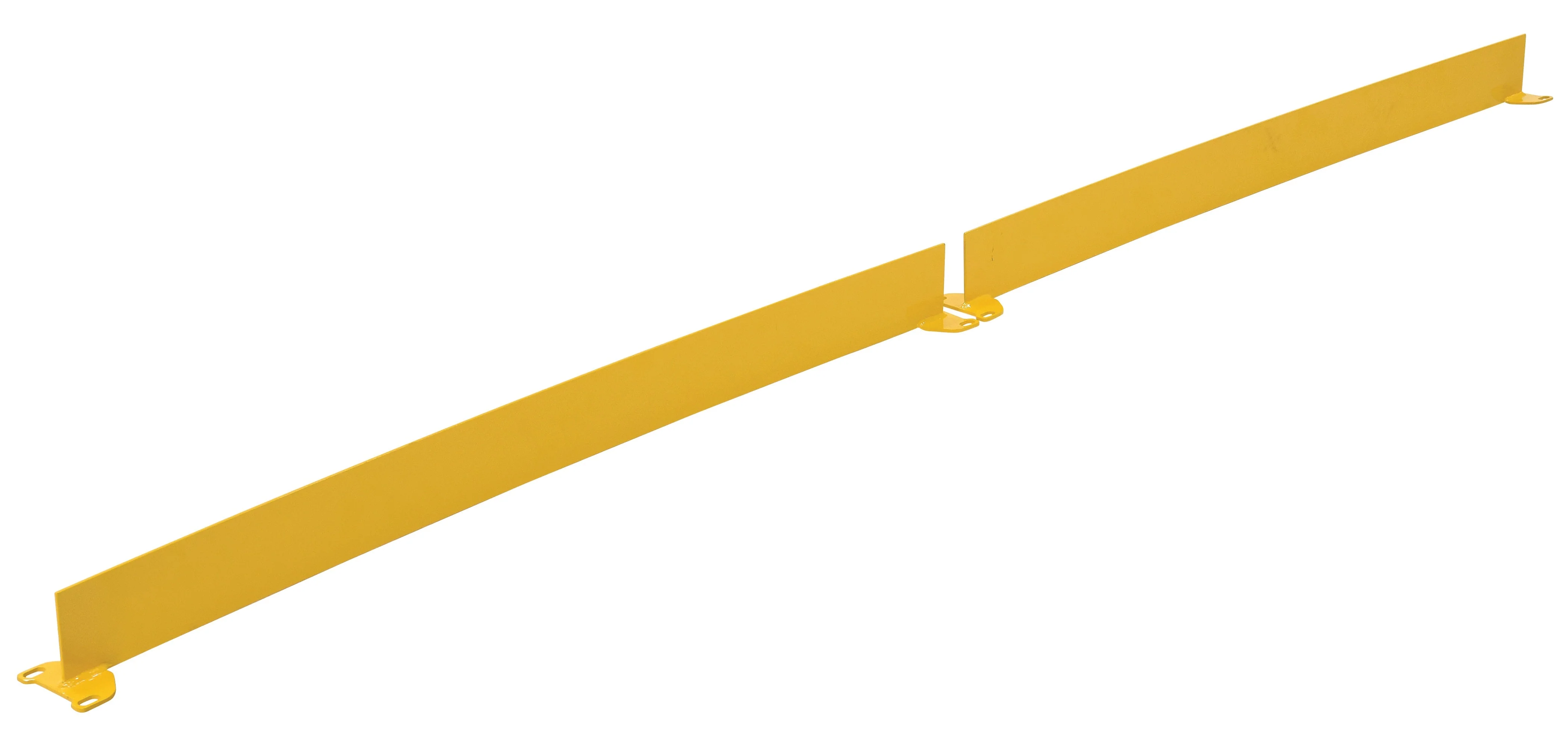 Vestil Square Safety Handrails - Image 23