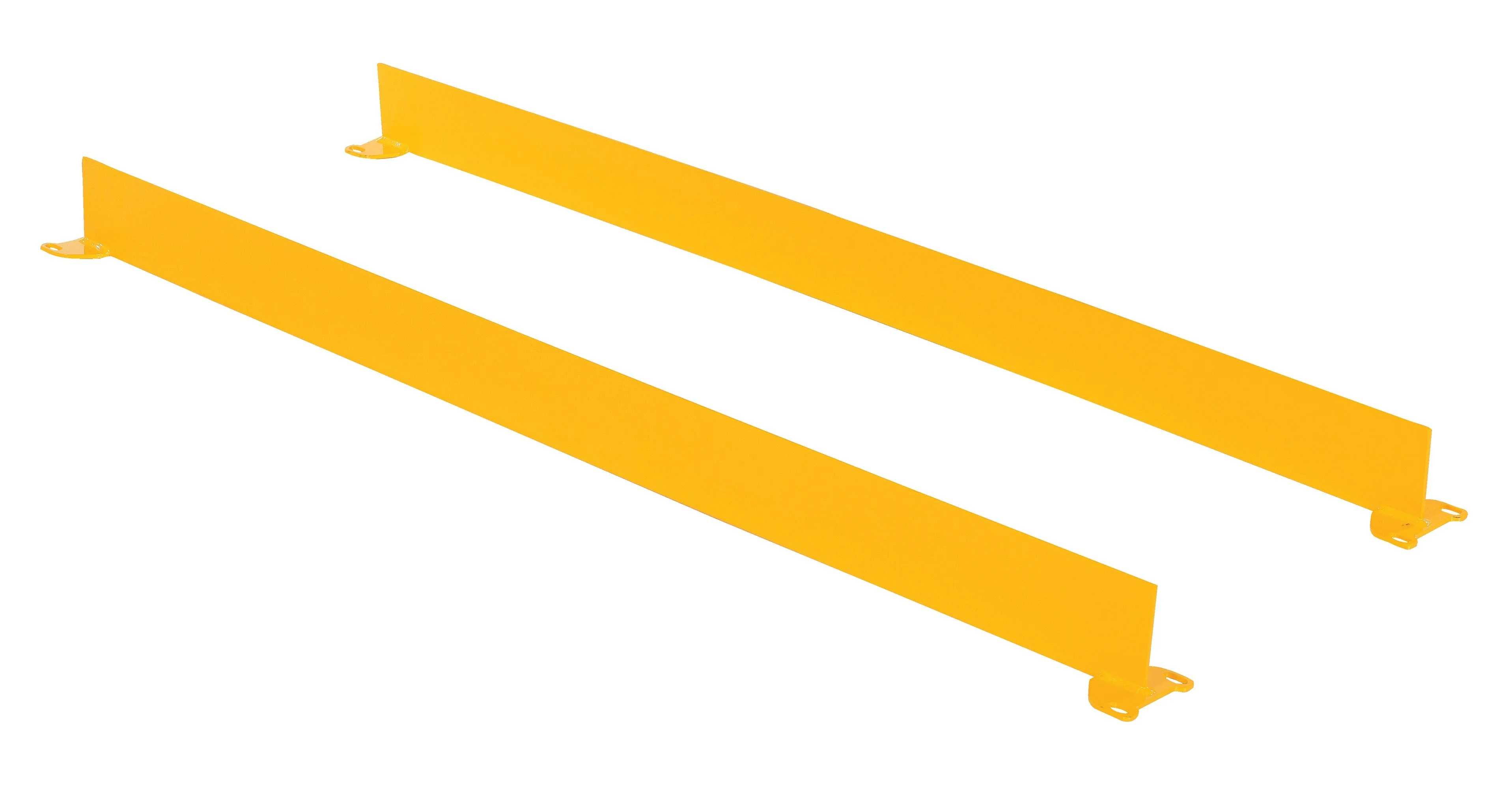 Vestil Square Safety Handrails - Image 24