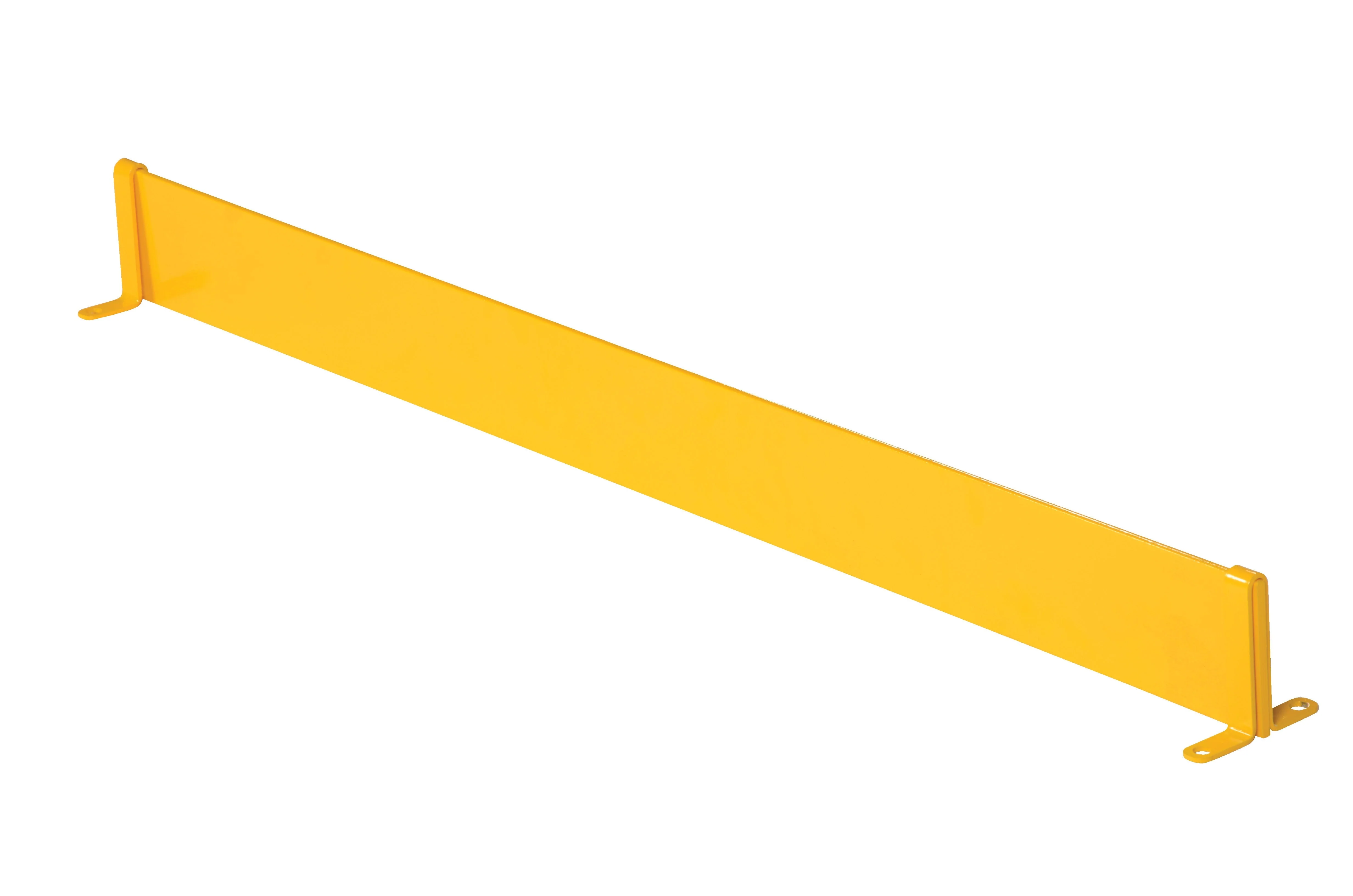 Vestil Square Safety Handrails - Image 25