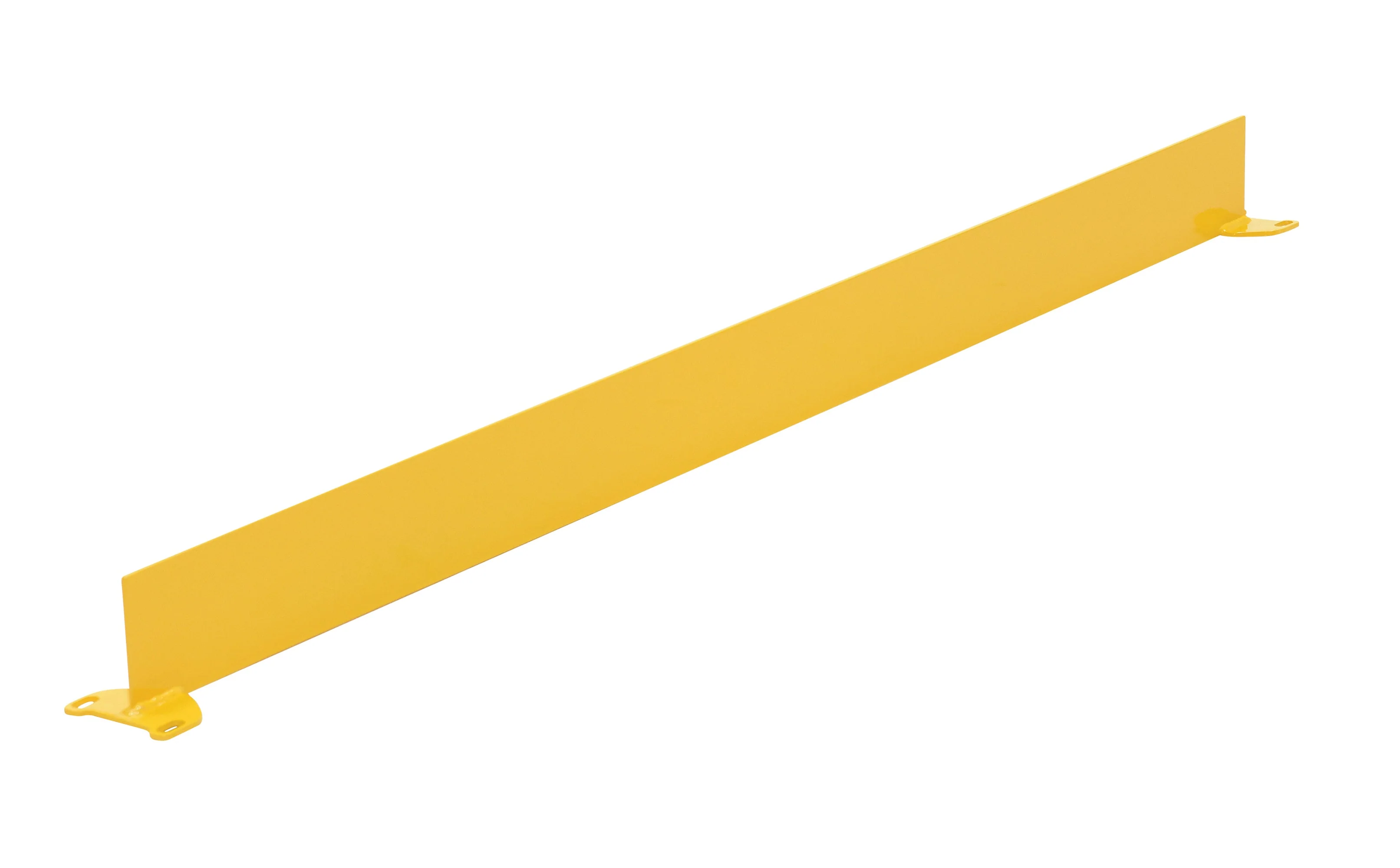 Vestil Square Safety Handrails - Image 26