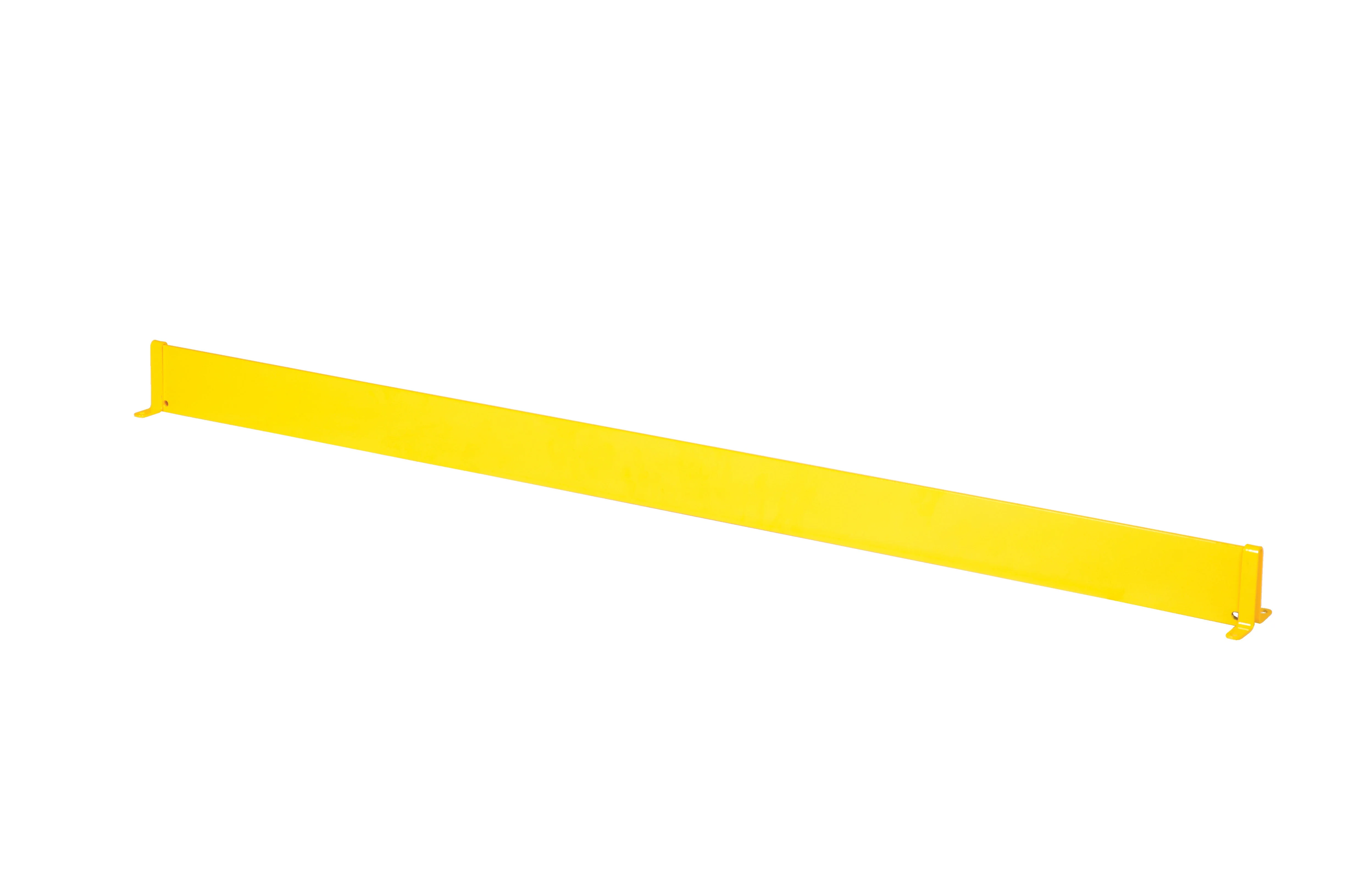 Vestil Square Safety Handrails - Image 27