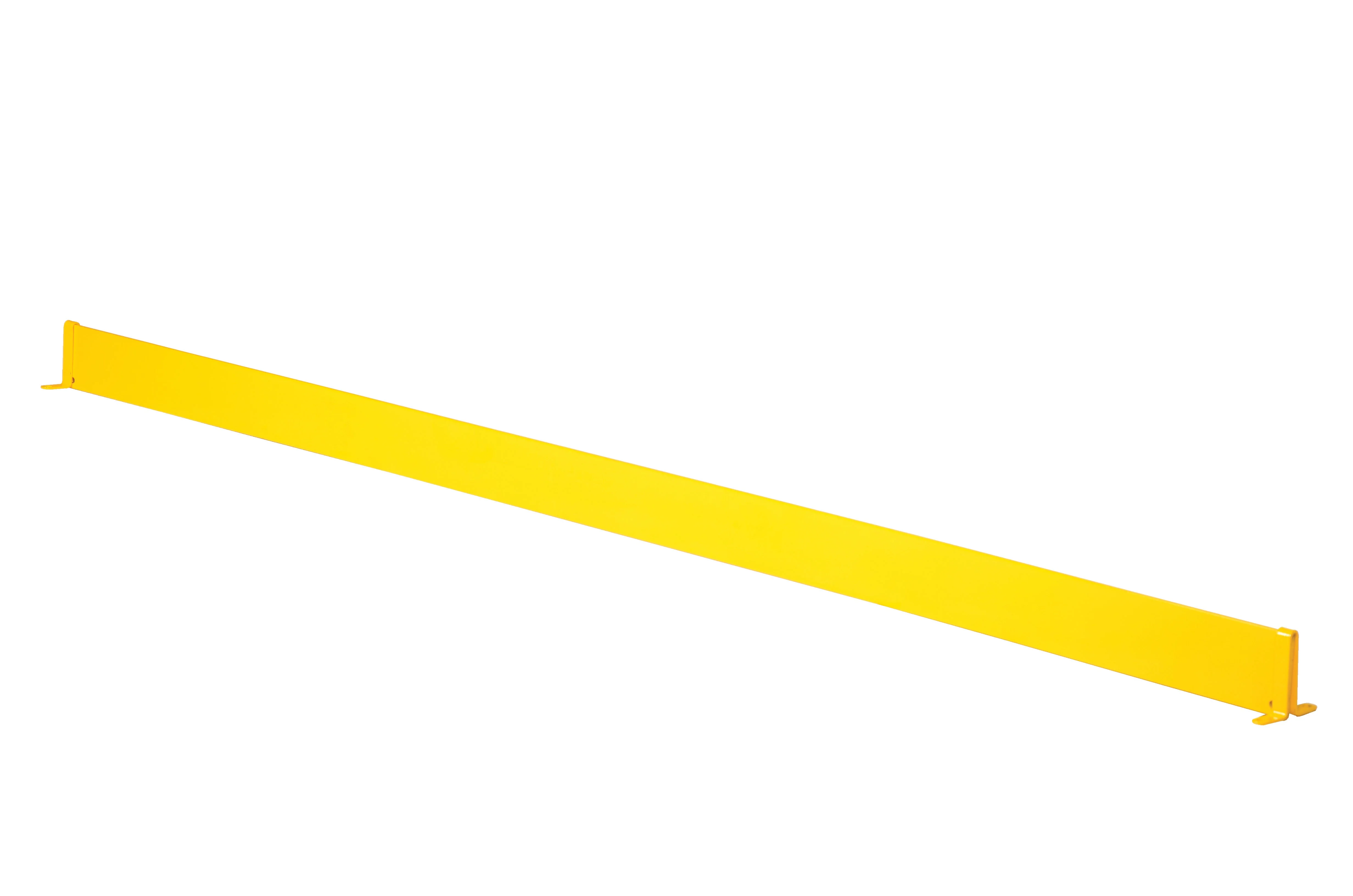 Vestil Square Safety Handrails - Image 29
