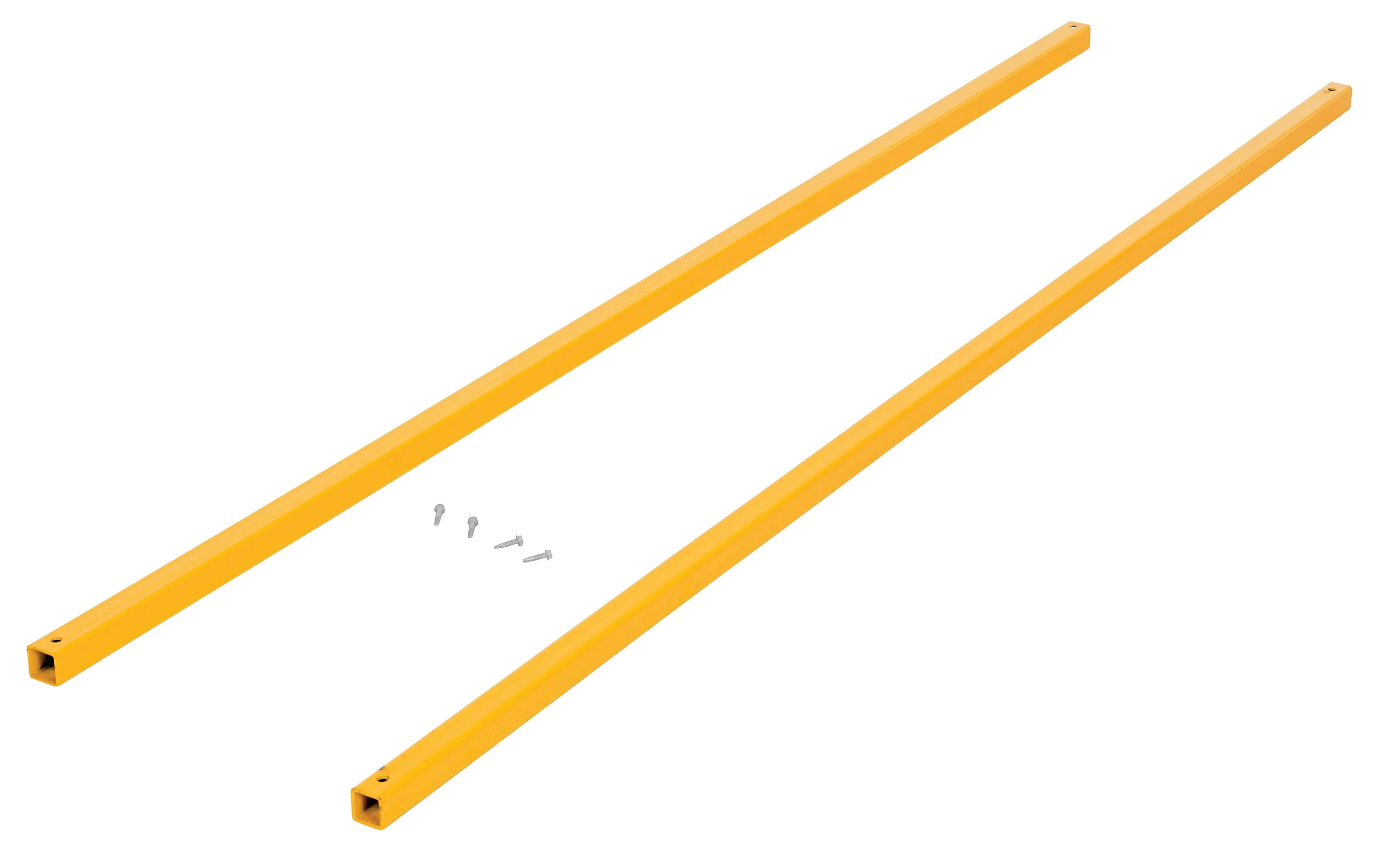 Vestil Square Safety Handrails - Image 5