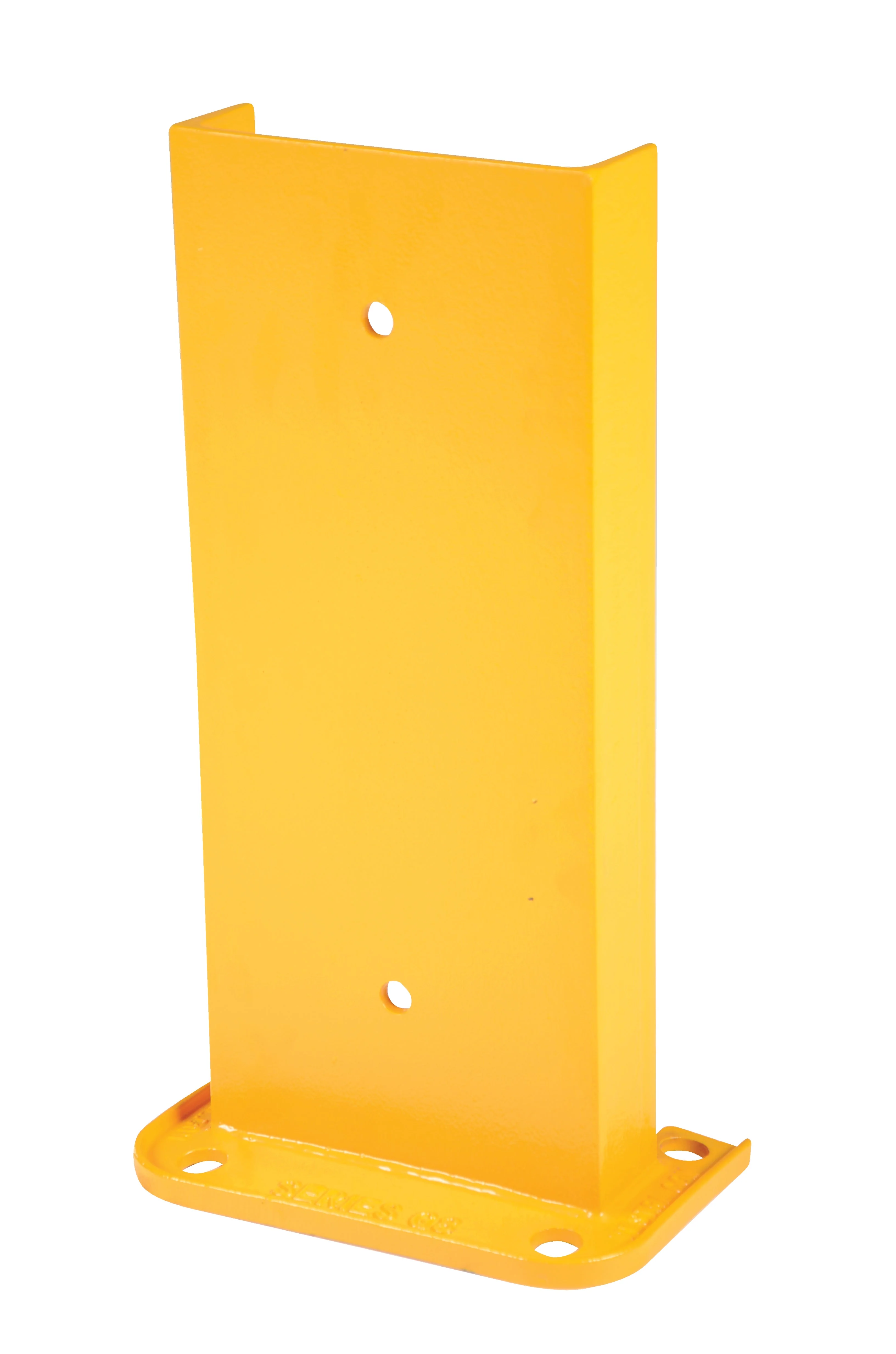 Vestil Structural Rack Guards - Image 11