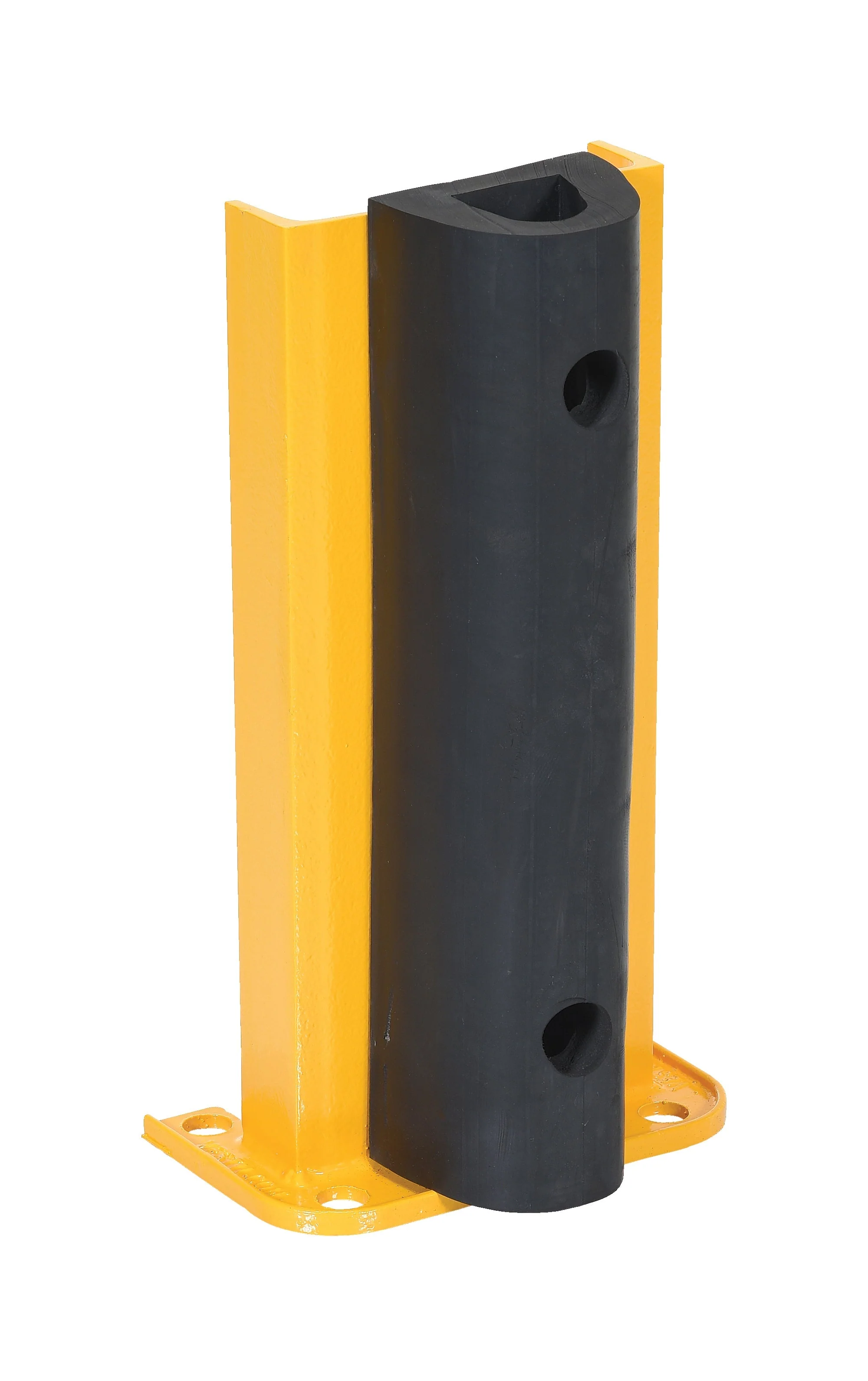 Vestil Structural Rack Guards - Image 12