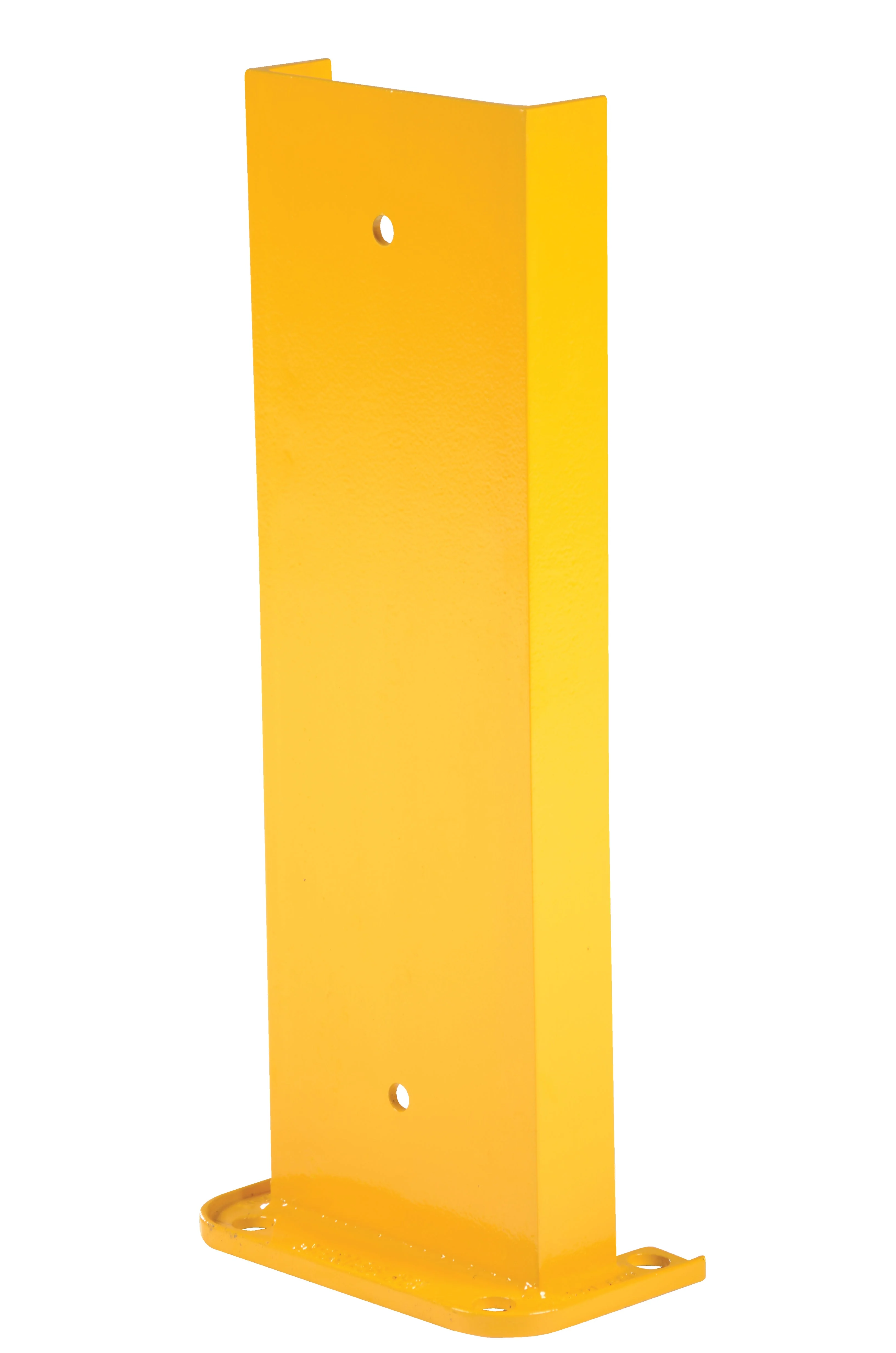 Vestil Structural Rack Guards - Image 13