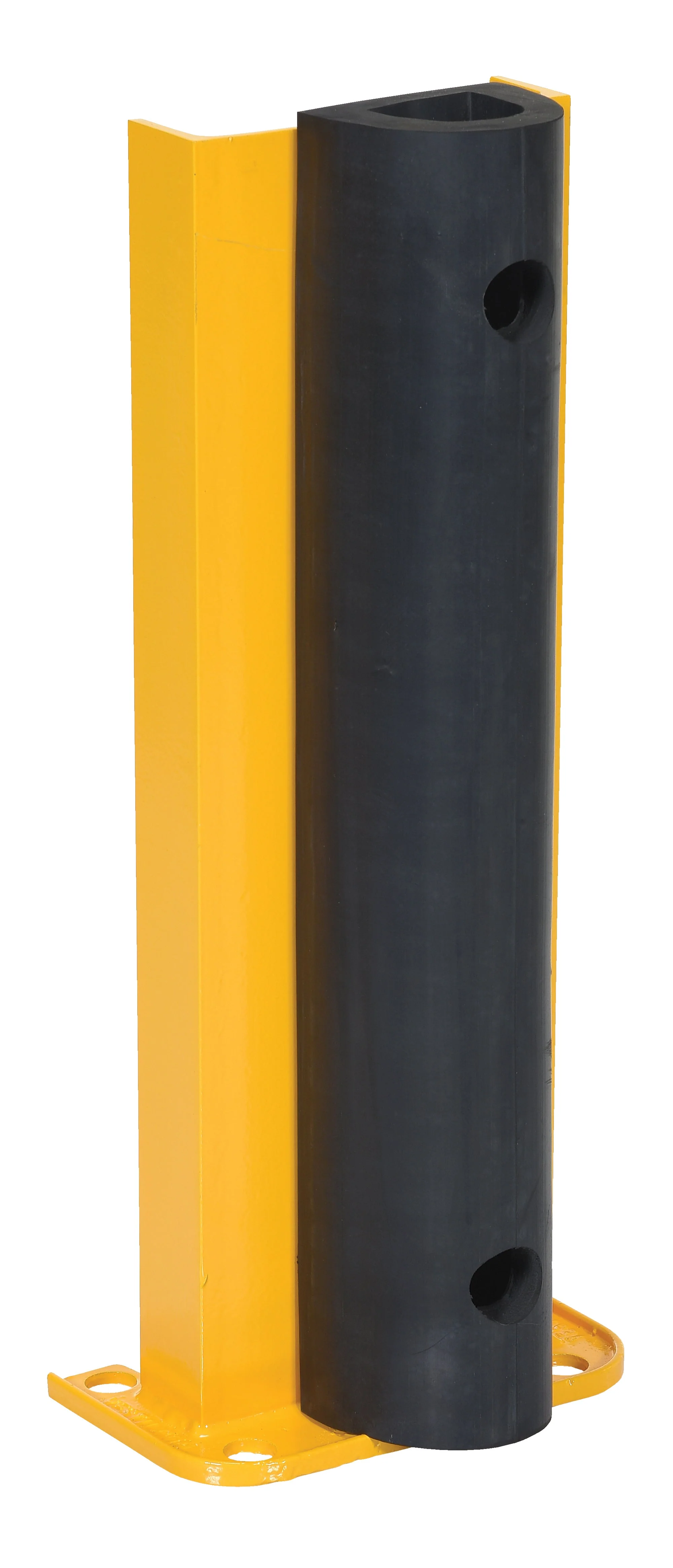 Vestil Structural Rack Guards - Image 14