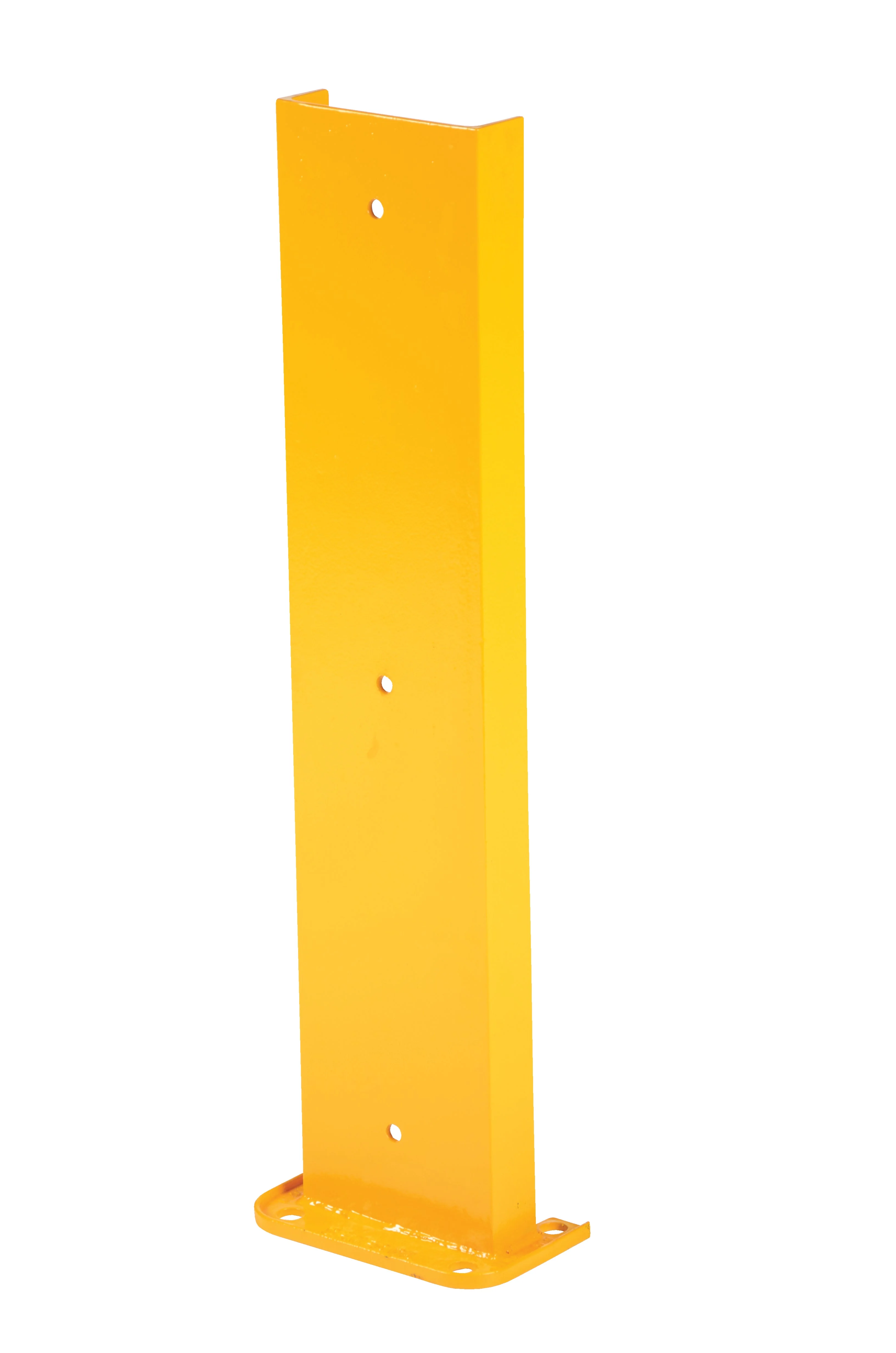 Vestil Structural Rack Guards - Image 15