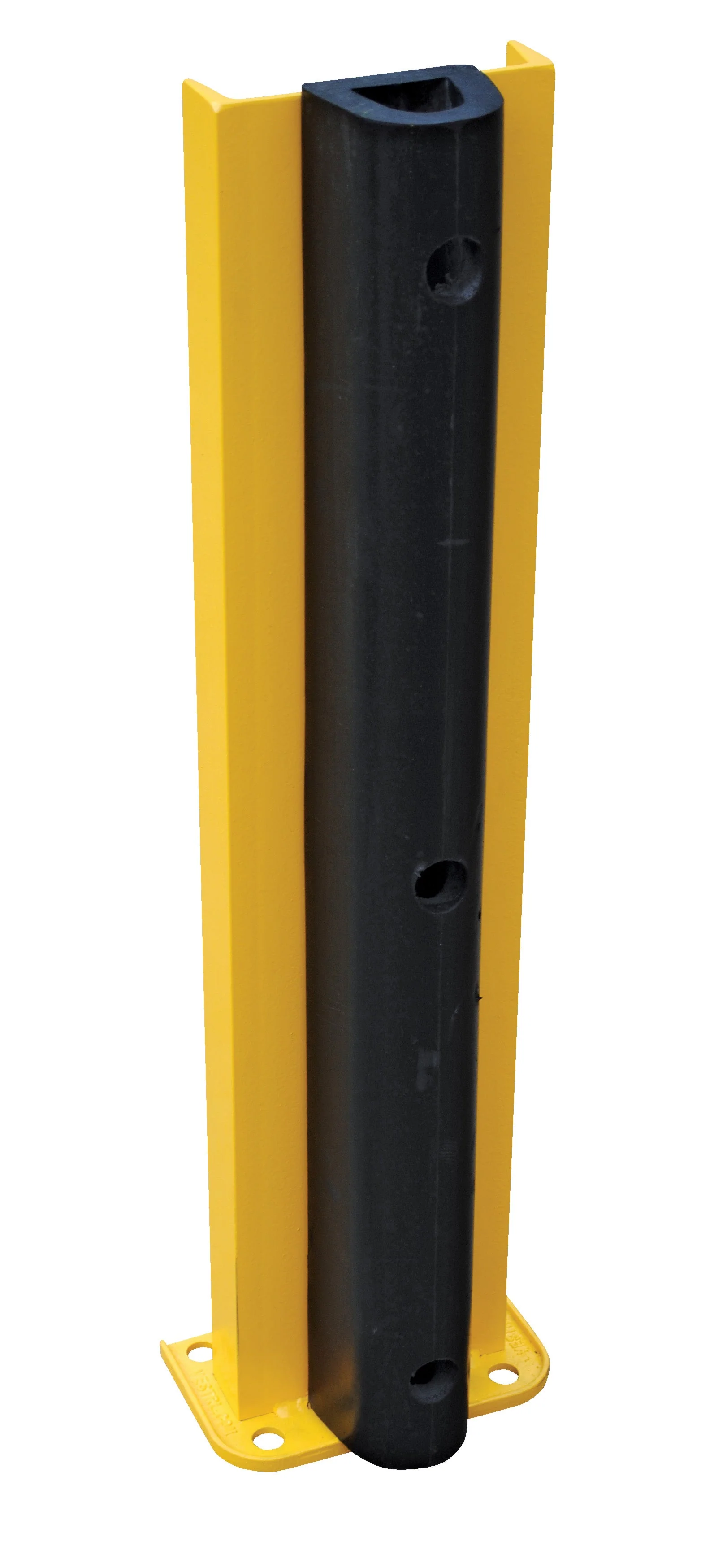 Vestil Structural Rack Guards - Image 16