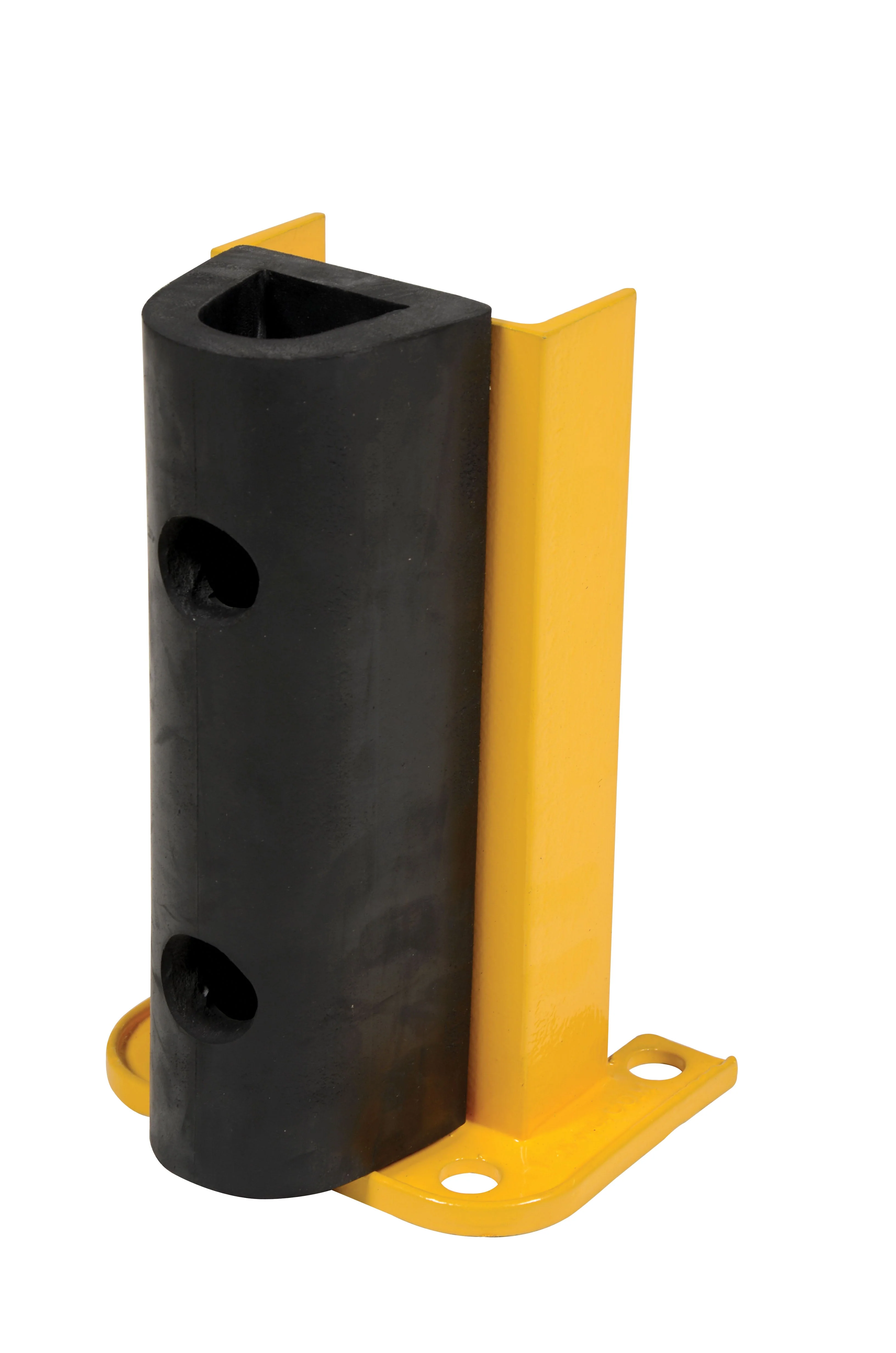 Vestil Structural Rack Guards - Image 2