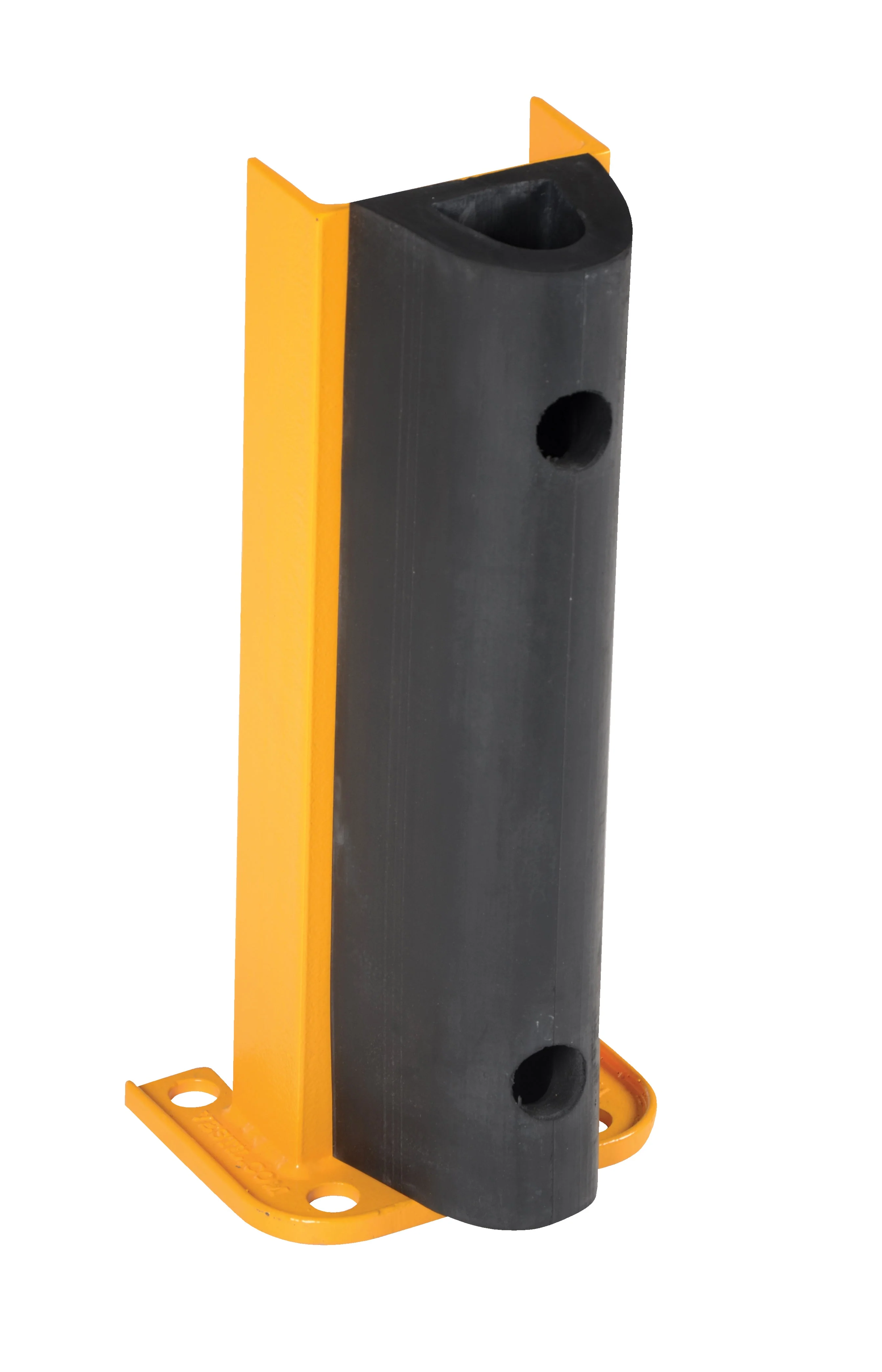 Vestil Structural Rack Guards - Image 4
