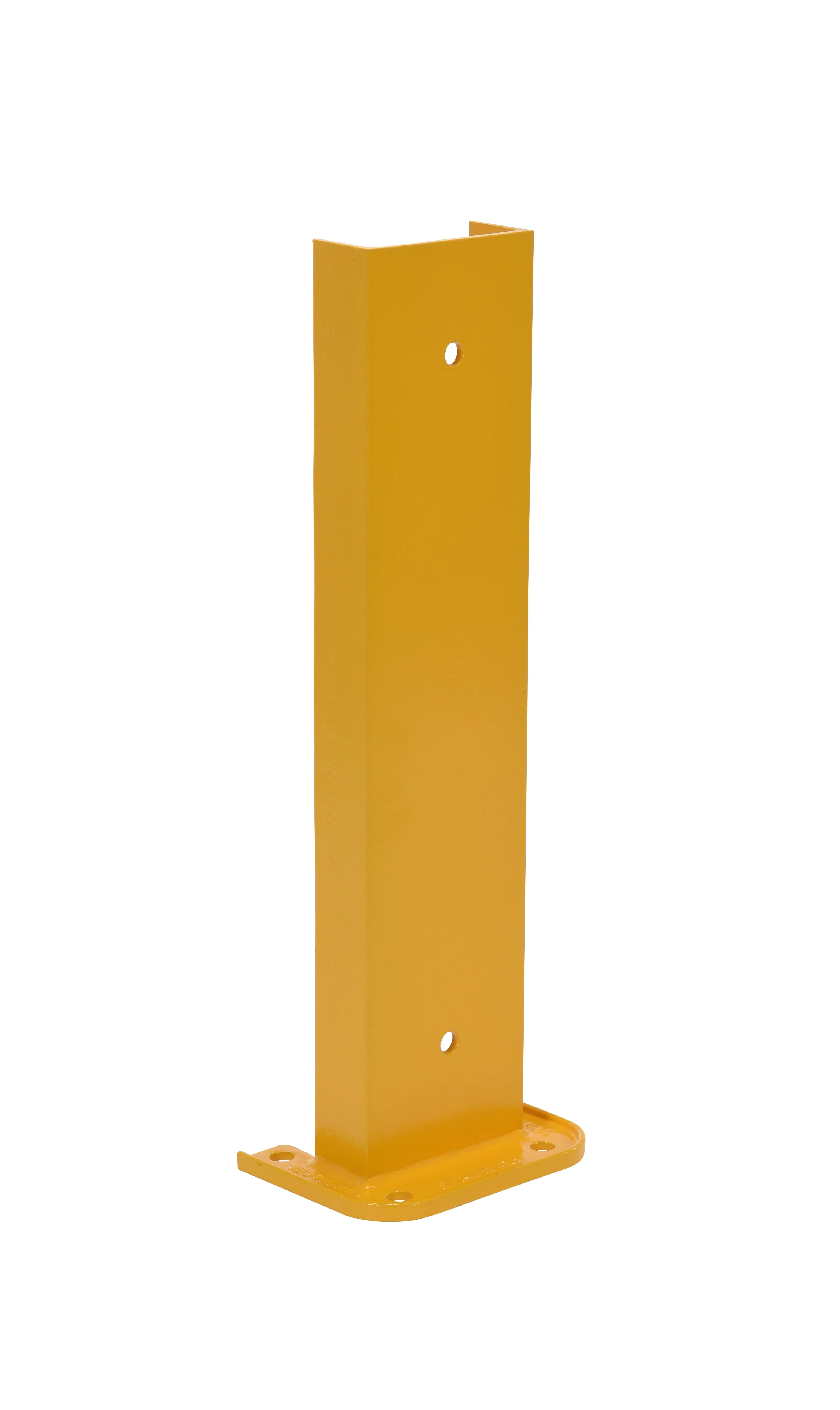 Vestil Structural Rack Guards - Image 5