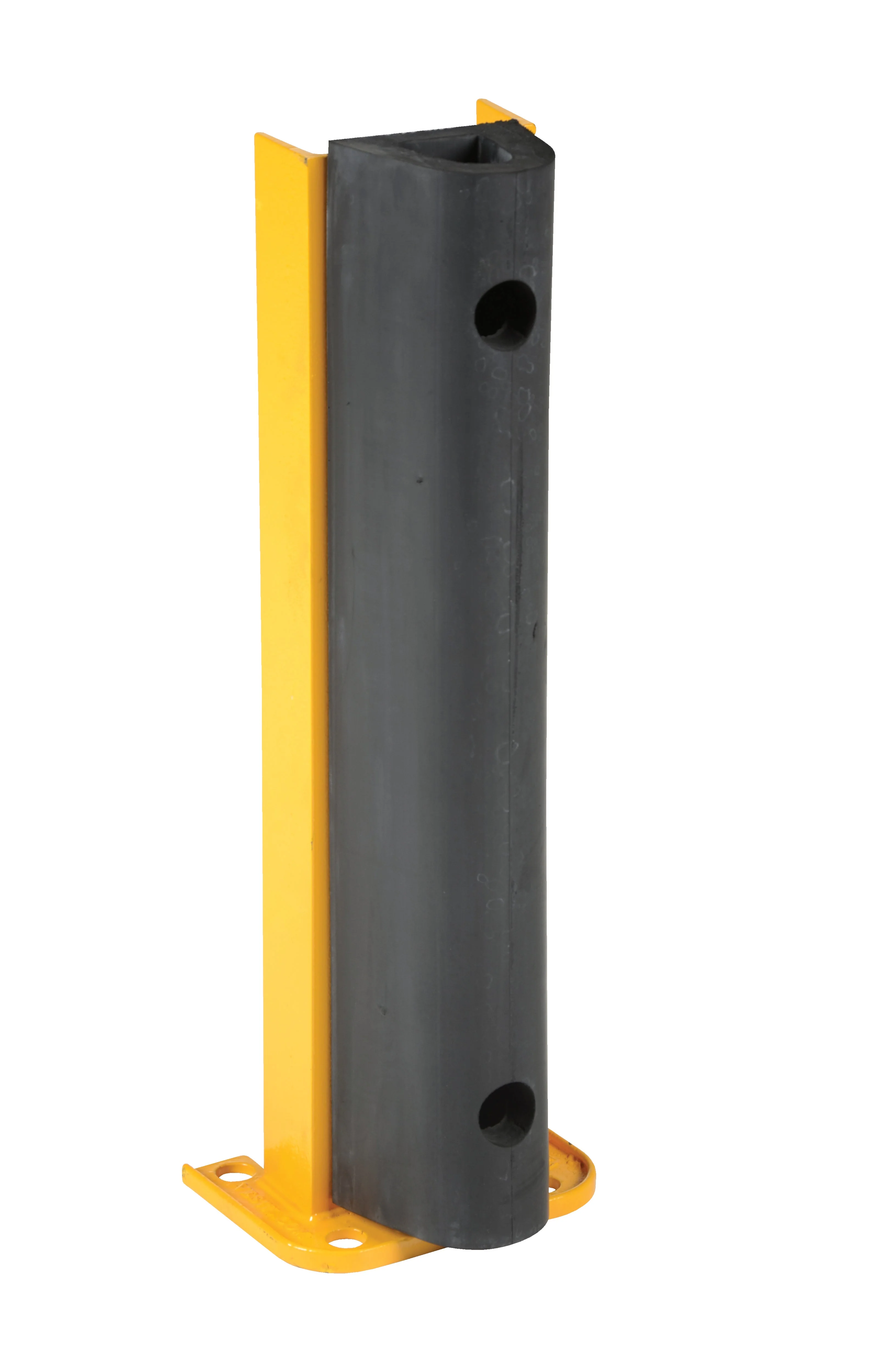 Vestil Structural Rack Guards - Image 6