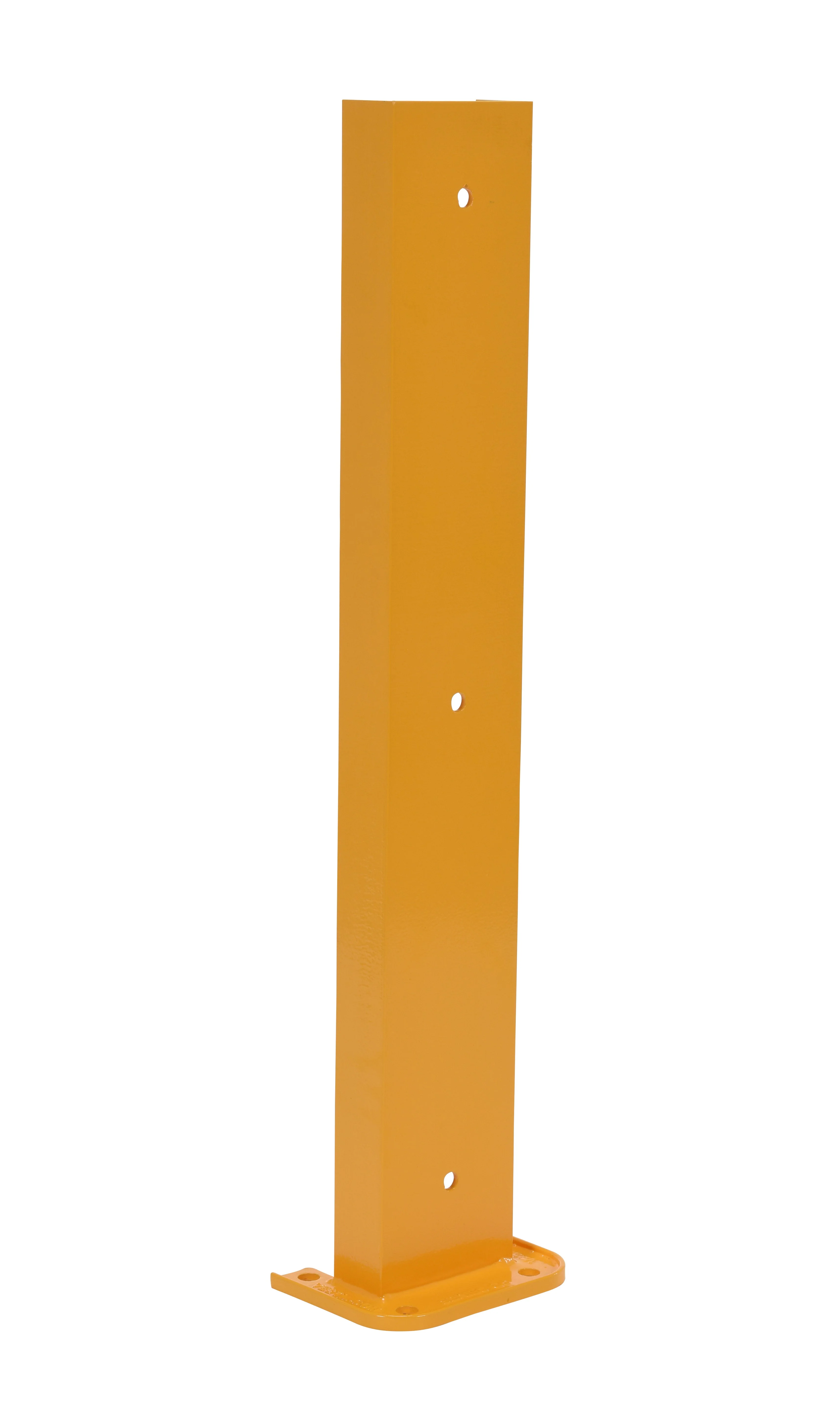 Vestil Structural Rack Guards - Image 7