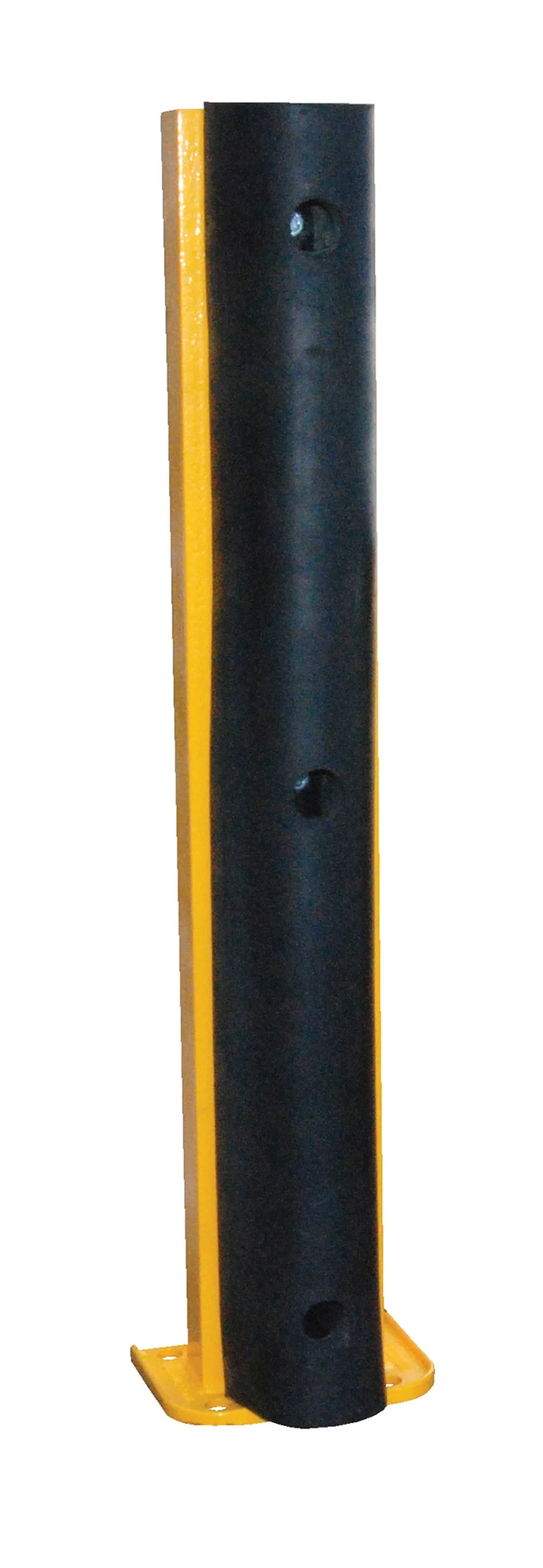 Vestil Structural Rack Guards - Image 8