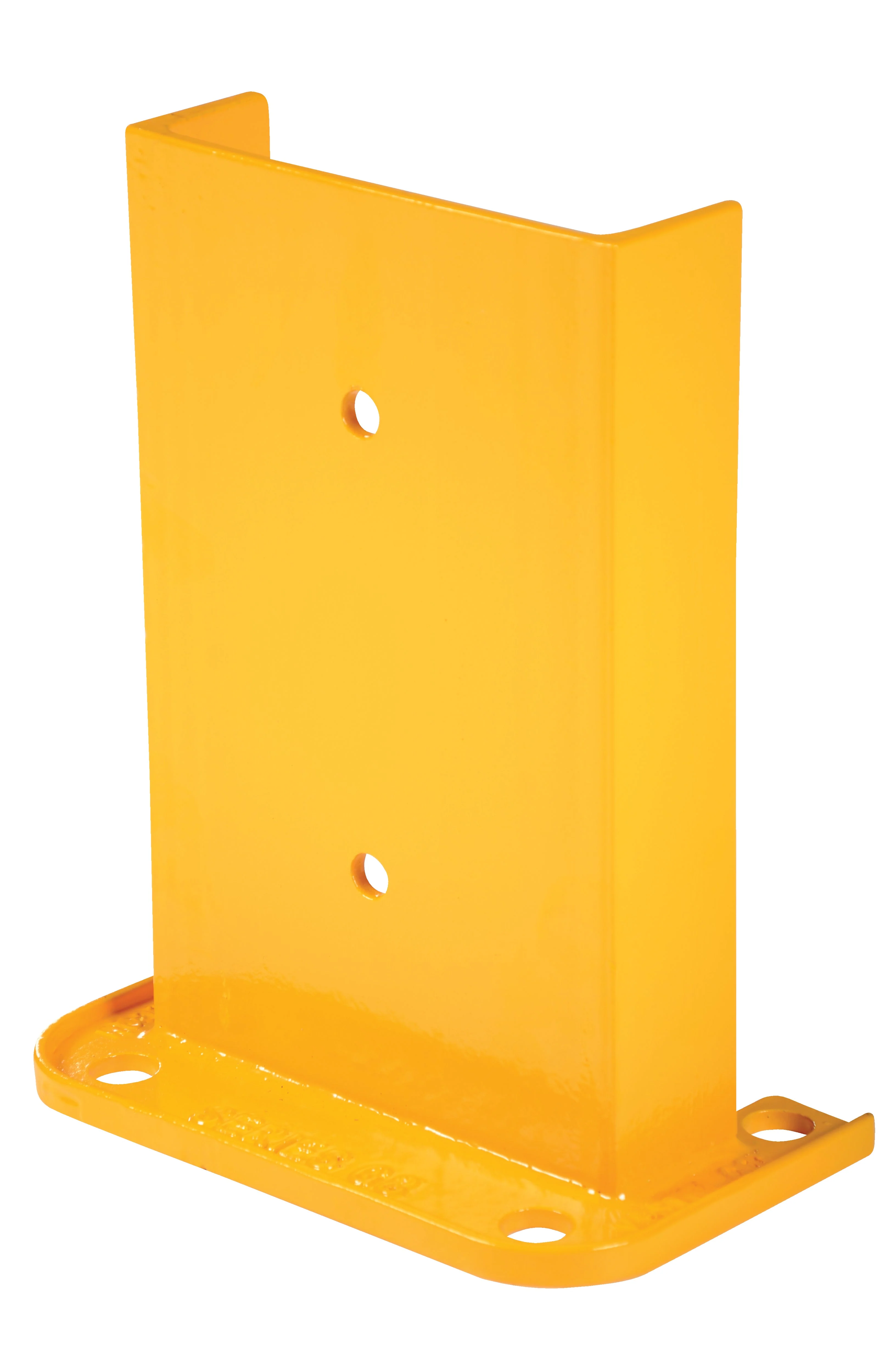 Vestil Structural Rack Guards - Image 9