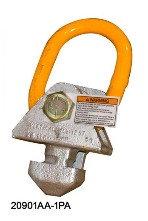 Tandemloc 20901AA Series Container Lifting Lug - Image 3