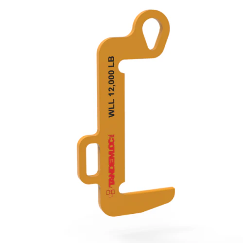 Tandemloc Coil Lifters - Image 2