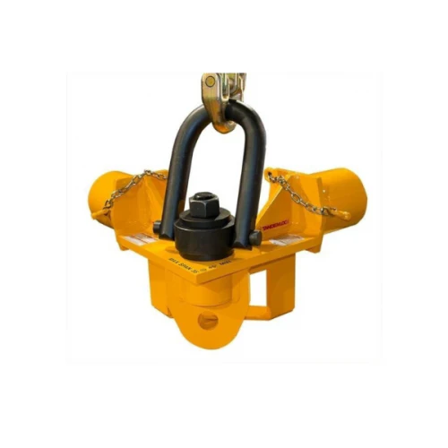 Tandemloc Corner Cap Spreader Frame - Image 5
