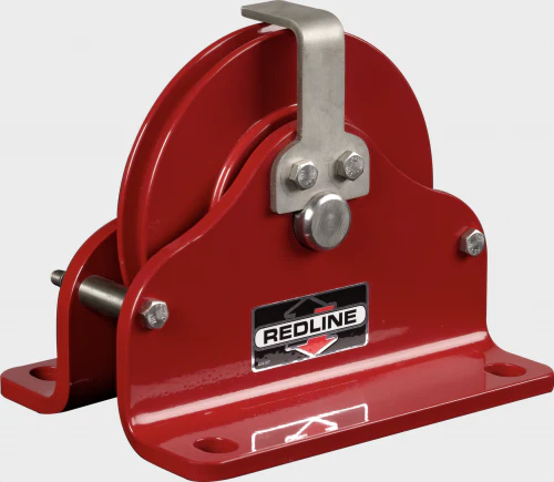 Thern Vertical Lead Block - Image 3